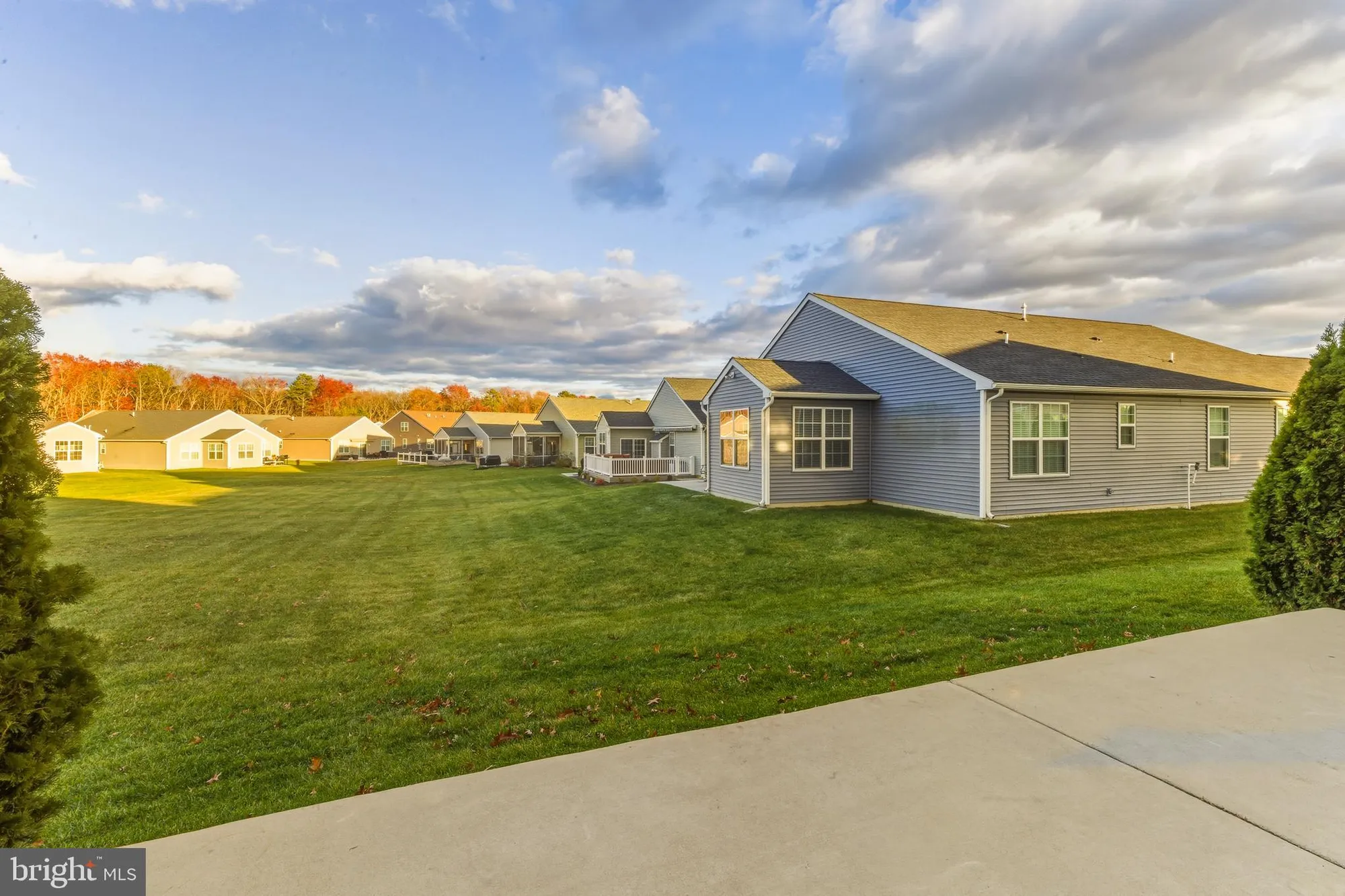 Property Slideshow image 23 of 23 | 504 castlebay dr, Williamstown, NJ, 08094