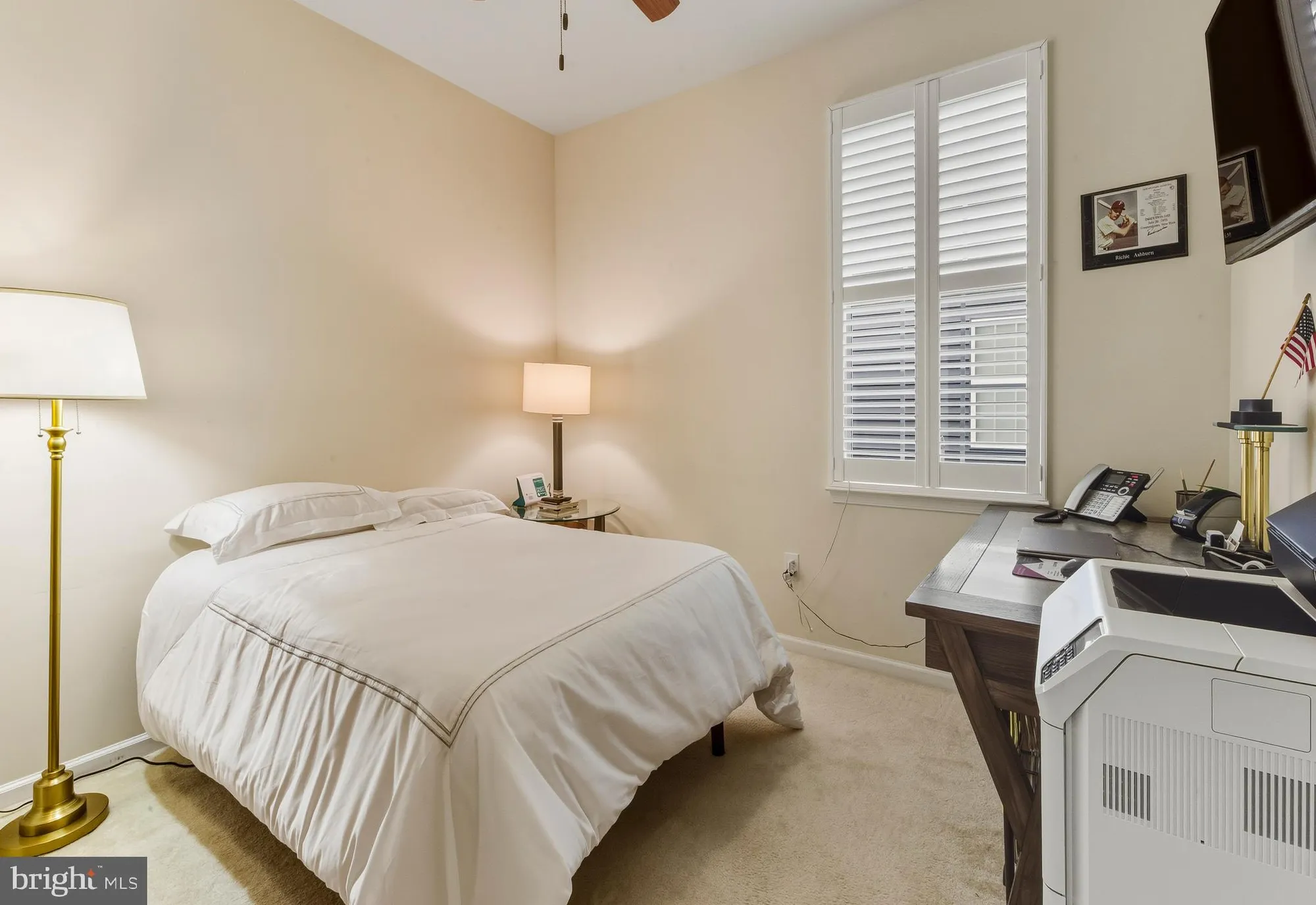Property Slideshow image 17 of 23 | 504 castlebay dr, Williamstown, NJ, 08094