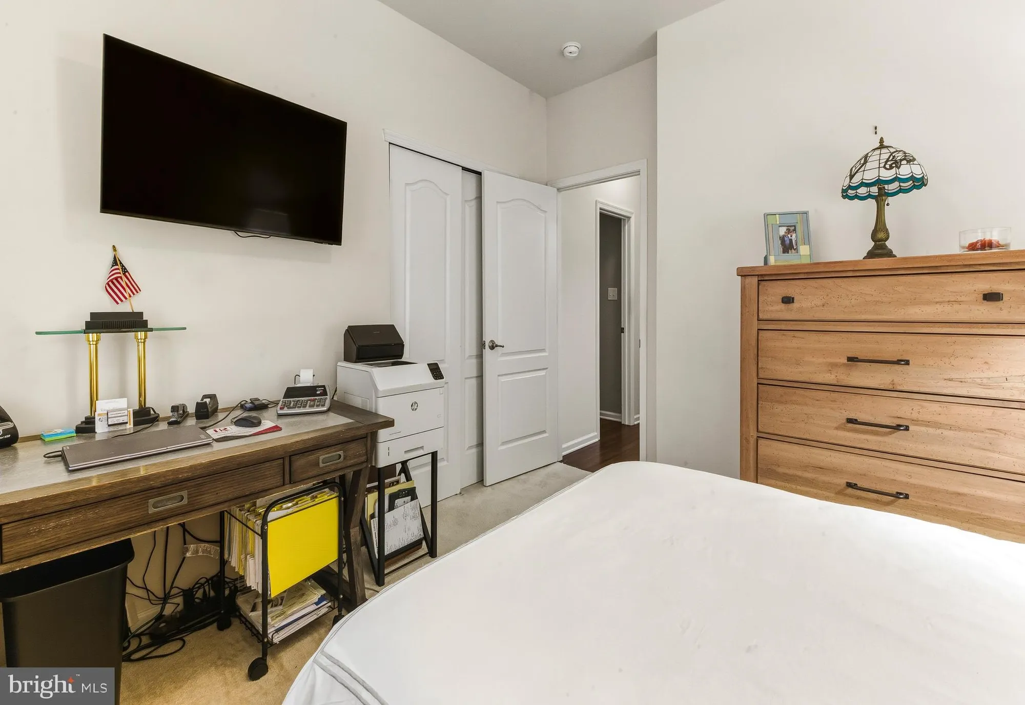 Property Slideshow image 18 of 23 | 504 castlebay dr, Williamstown, NJ, 08094