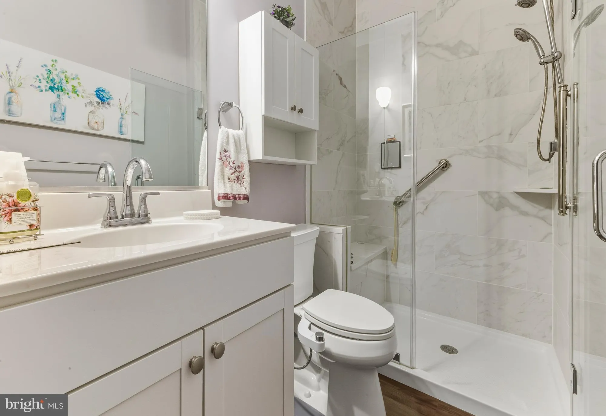 Property Slideshow image 20 of 23 | 504 castlebay dr, Williamstown, NJ, 08094