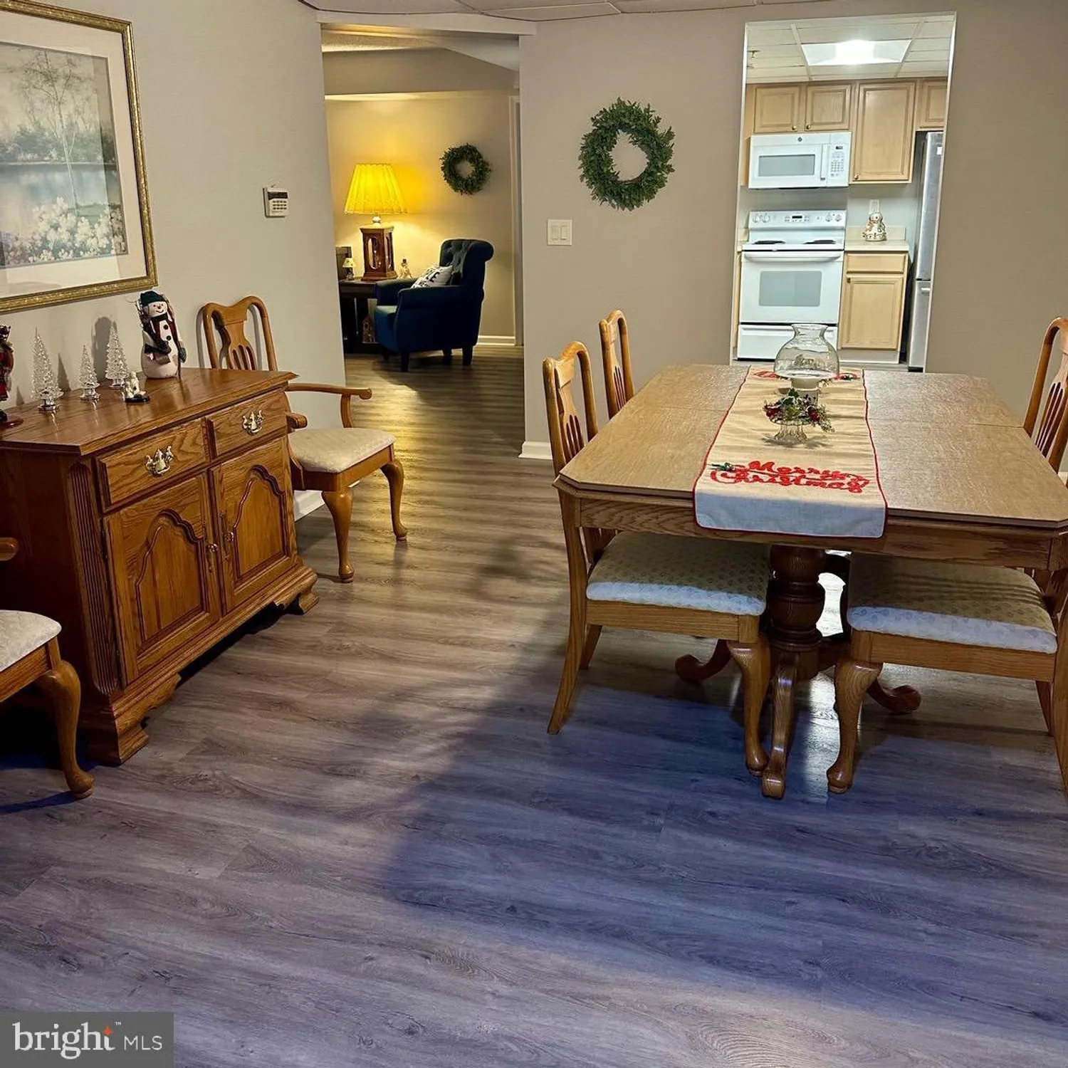 Property Slideshow image 12 of 49 | 9000 centennial sta 900, Warminster, PA, 18974