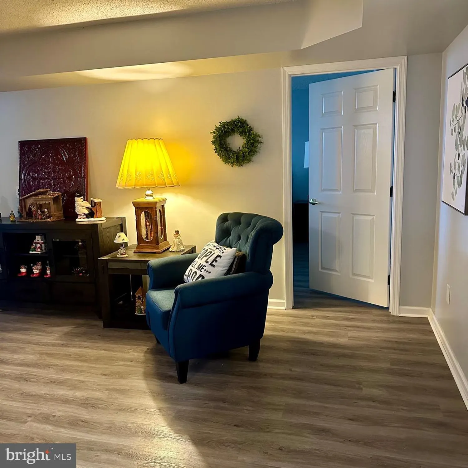 Property Slideshow image 11 of 49 | 9000 centennial sta 900, Warminster, PA, 18974