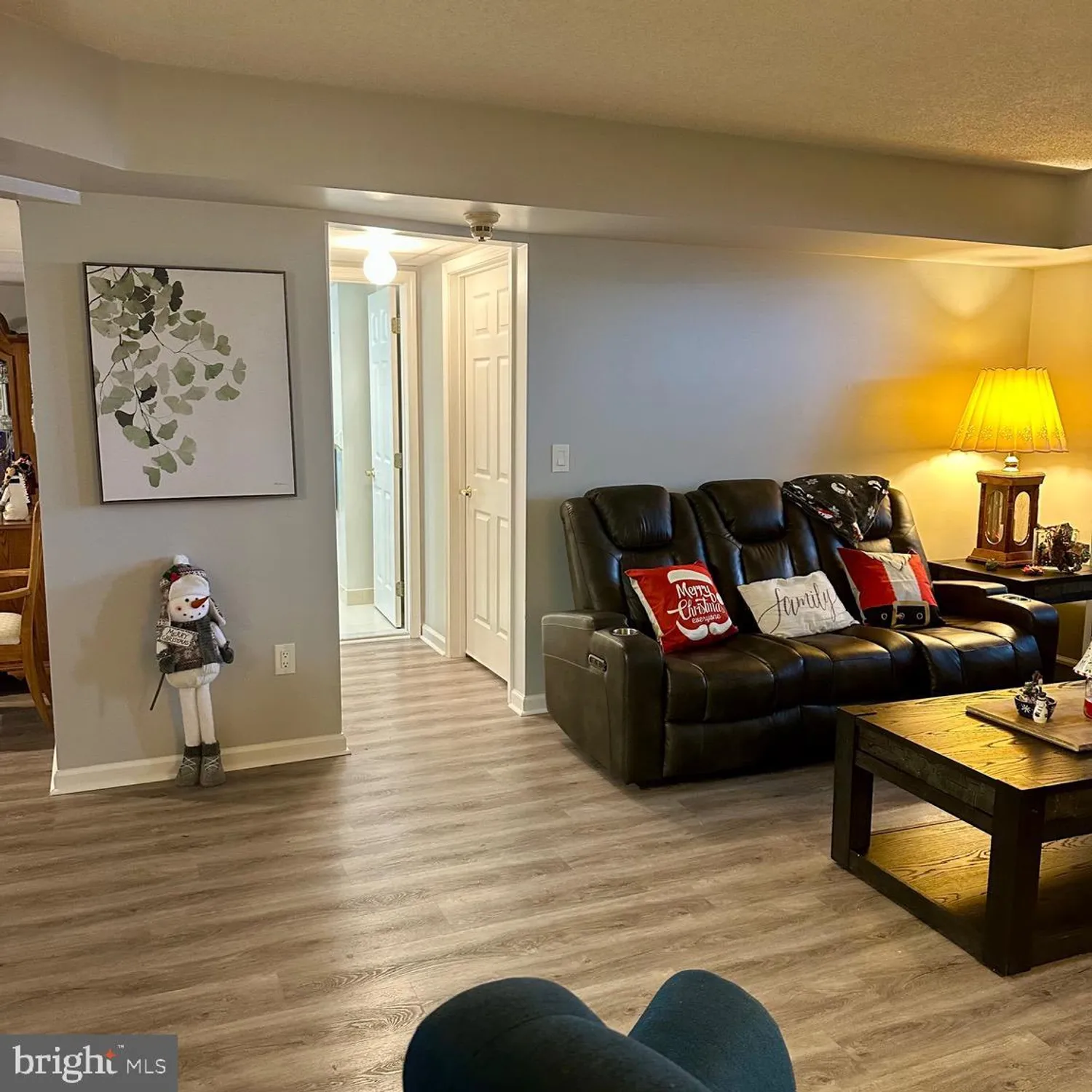 Property Slideshow image 7 of 49 | 9000 centennial sta 900, Warminster, PA, 18974