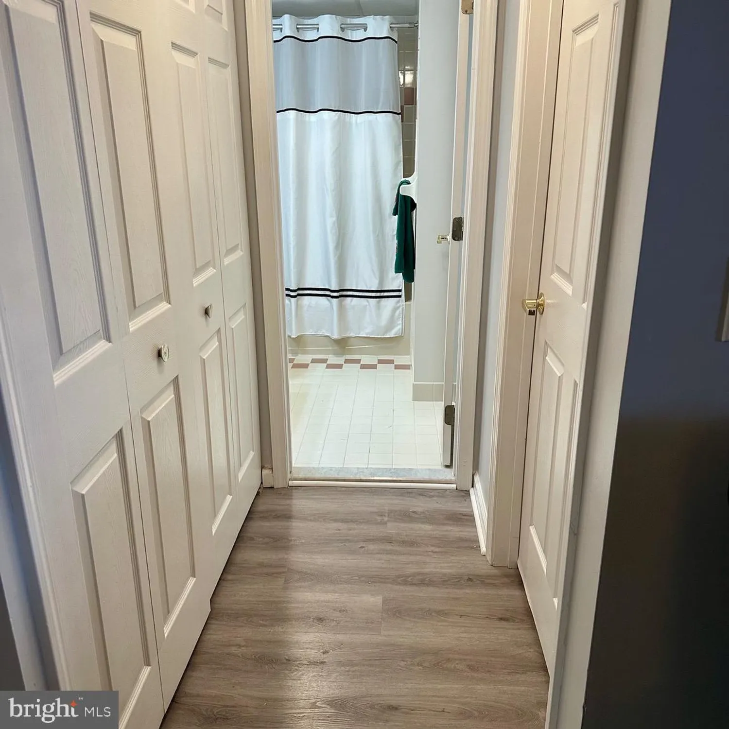 Property Slideshow image 21 of 49 | 9000 centennial sta 900, Warminster, PA, 18974