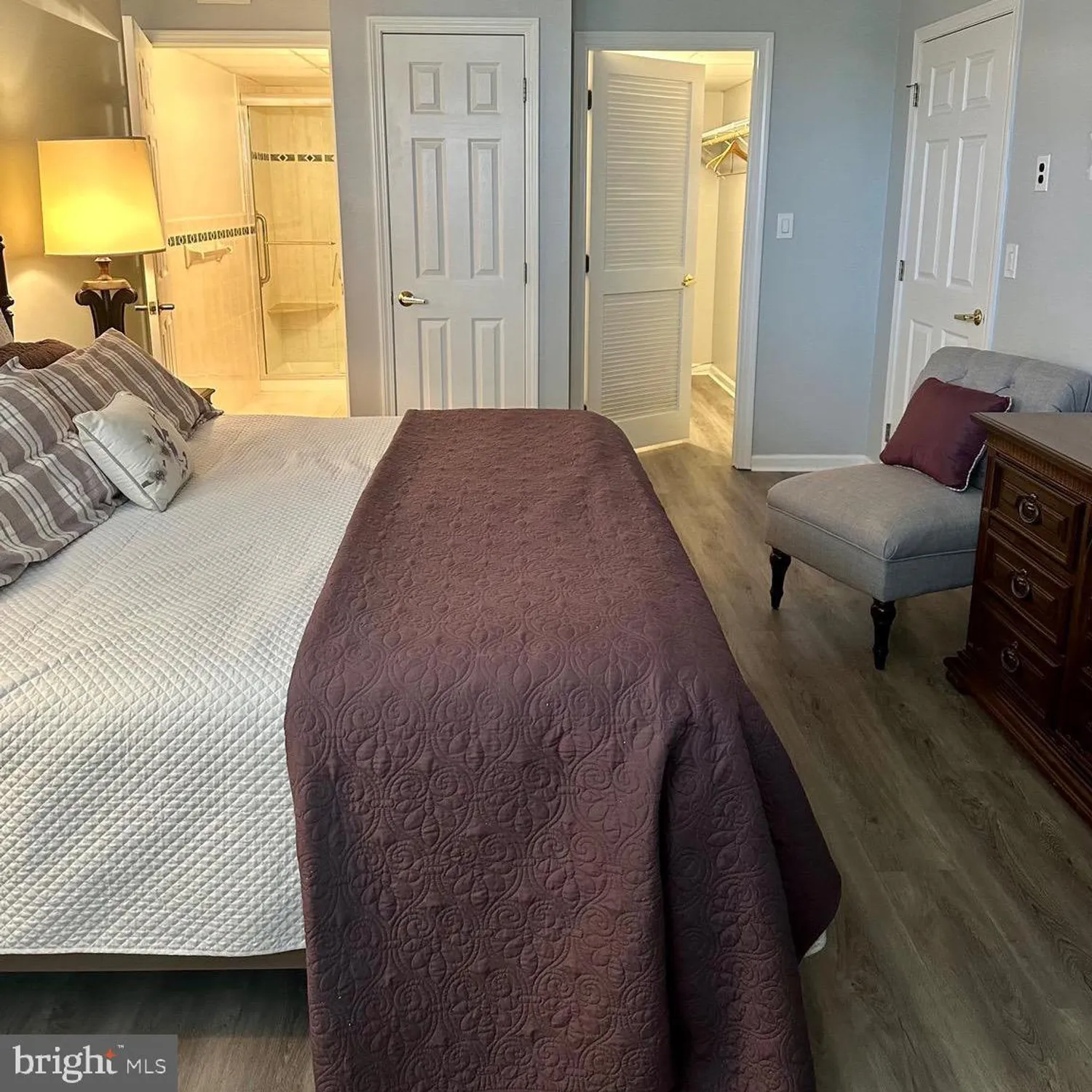 Property Slideshow image 16 of 49 | 9000 centennial sta 900, Warminster, PA, 18974