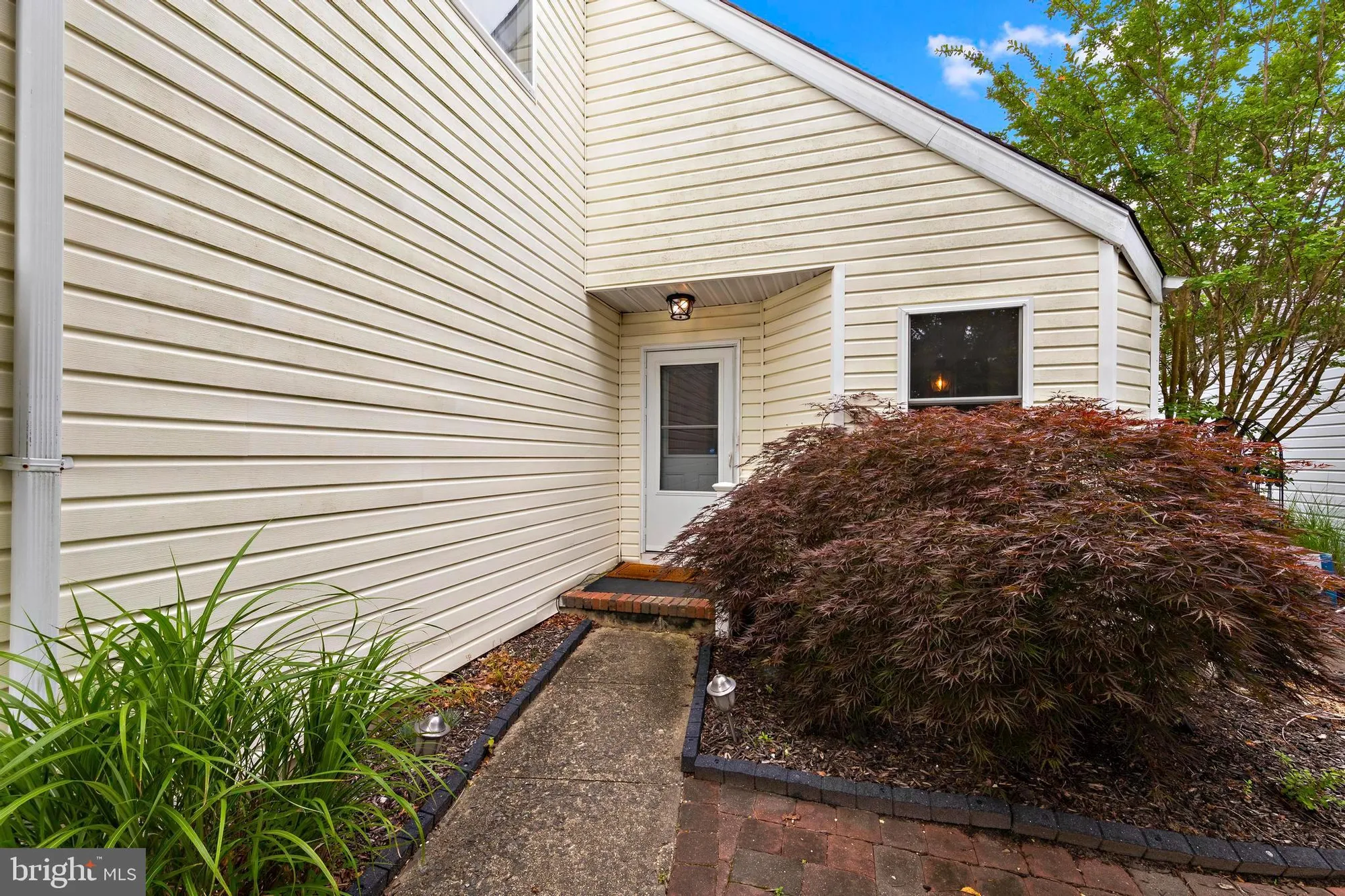 Property Slideshow image 2 of 60 | 107 deerfield dr, Manahawkin, NJ, 08050