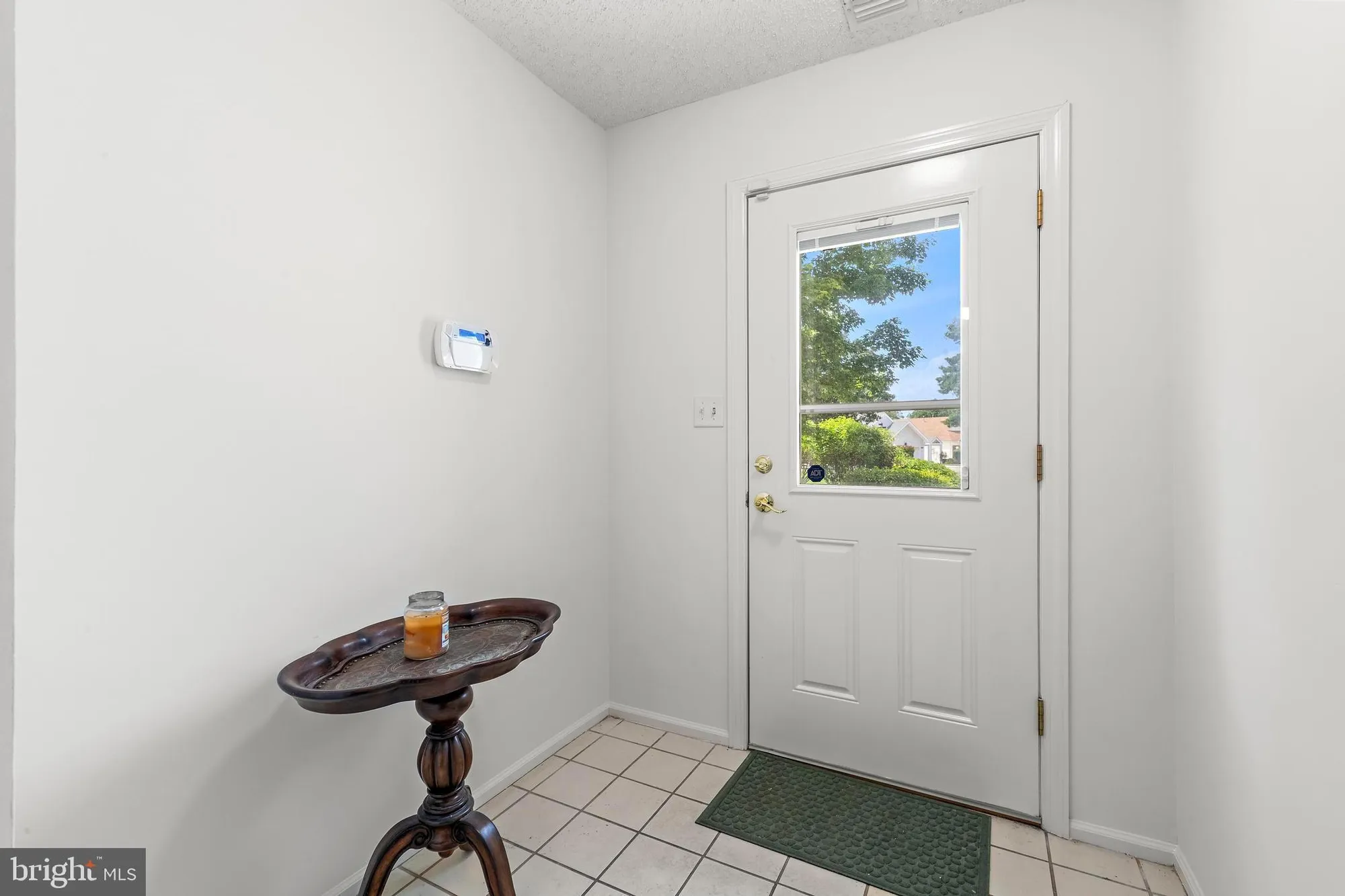 Property Slideshow image 4 of 60 | 107 deerfield dr, Manahawkin, NJ, 08050