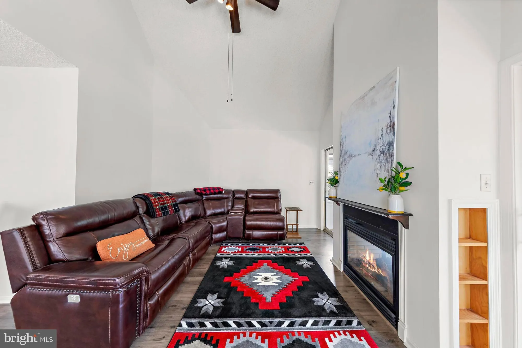 Property Slideshow image 7 of 60 | 107 deerfield dr, Manahawkin, NJ, 08050