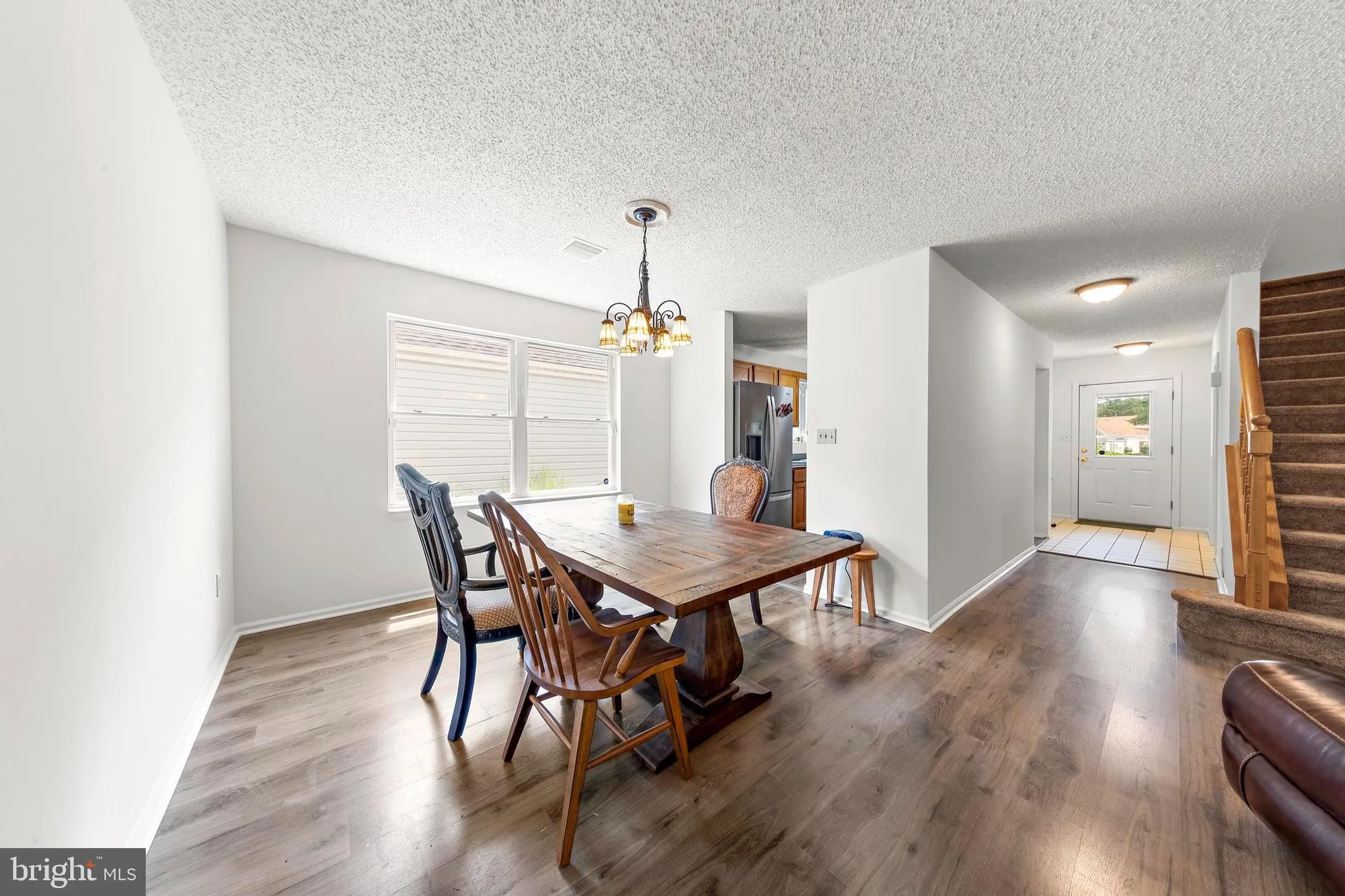 Property Slideshow image 11 of 60 | 107 deerfield dr, Manahawkin, NJ, 08050