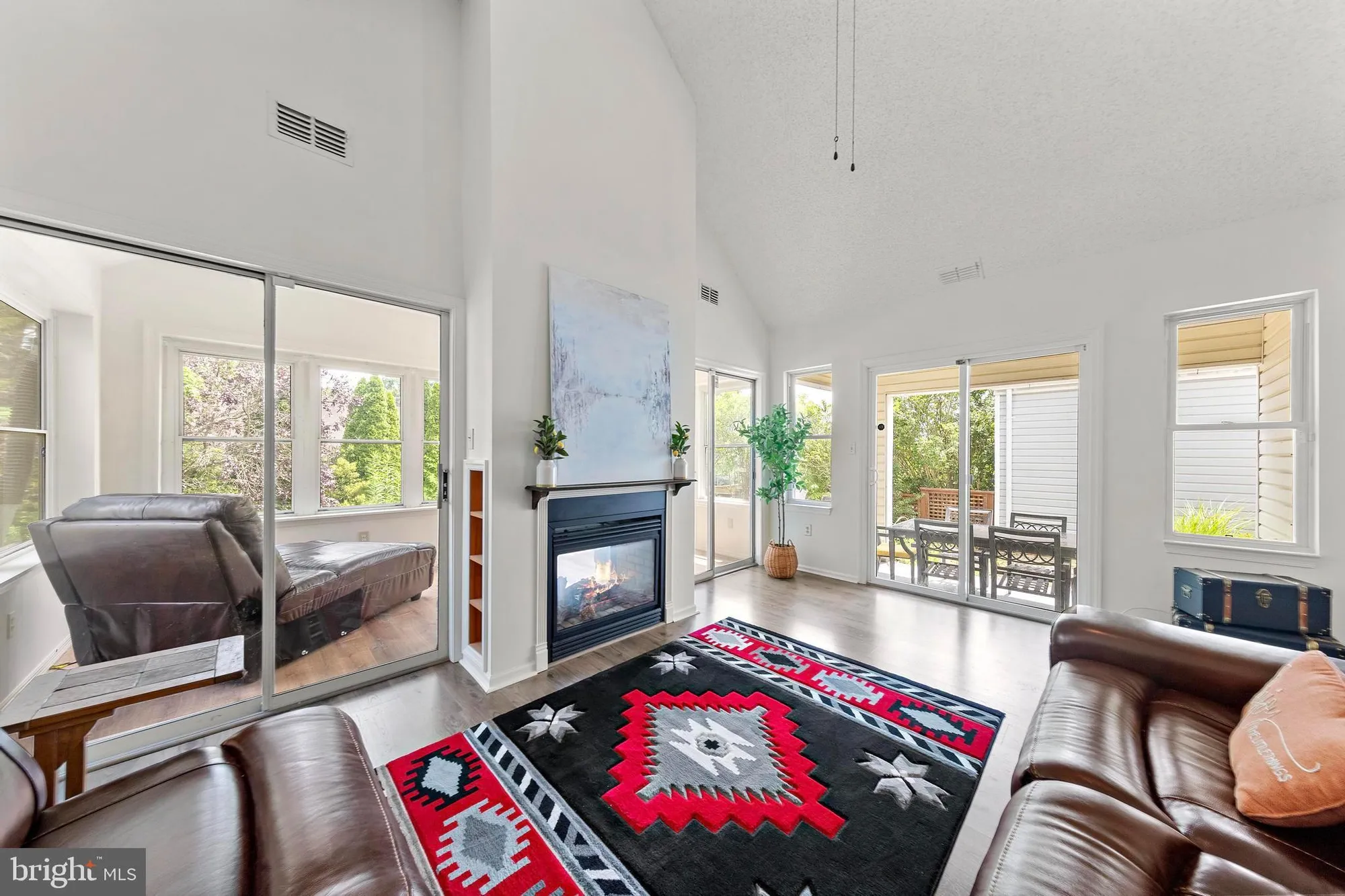 Property Slideshow image 10 of 60 | 107 deerfield dr, Manahawkin, NJ, 08050