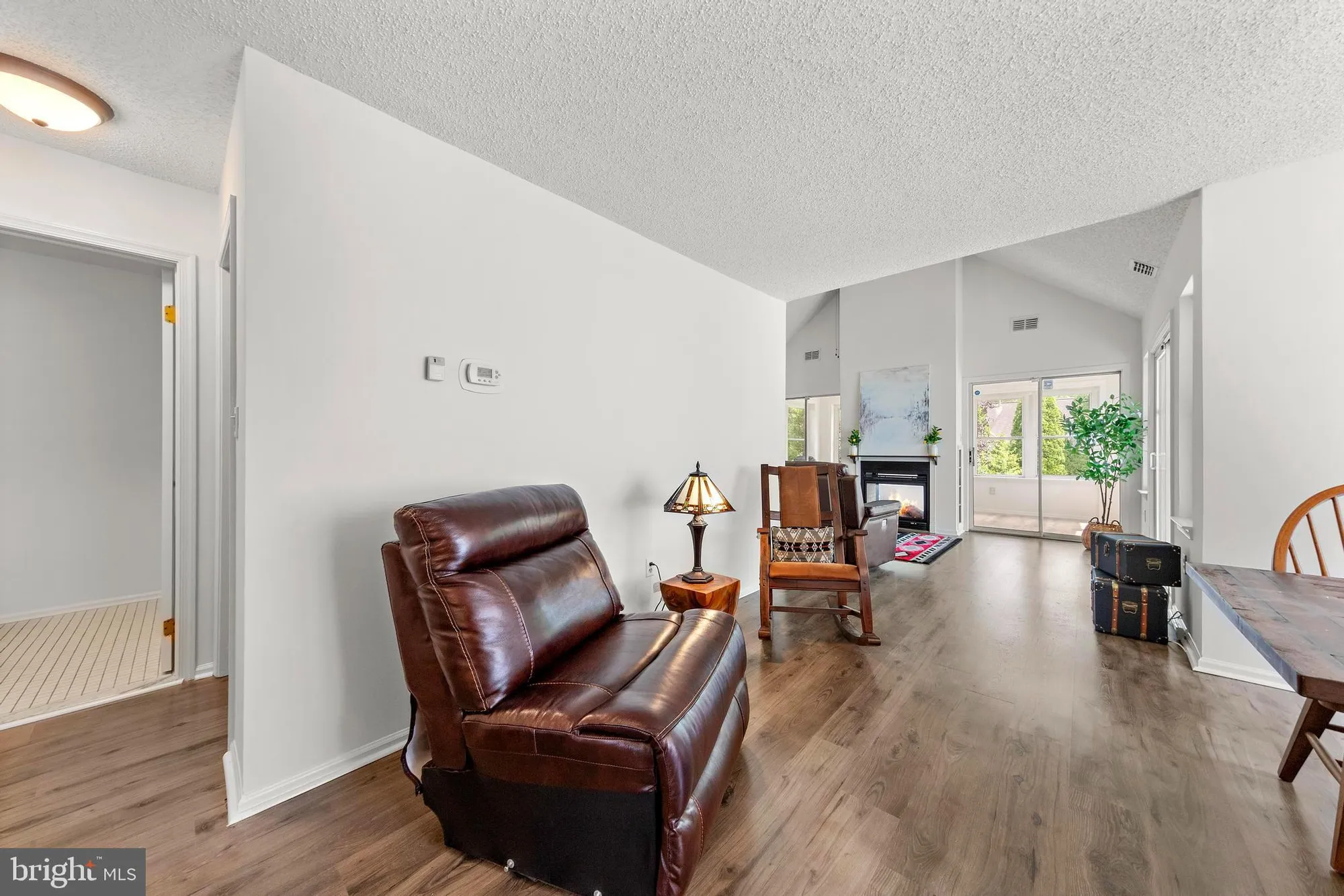 Property Slideshow image 14 of 60 | 107 deerfield dr, Manahawkin, NJ, 08050