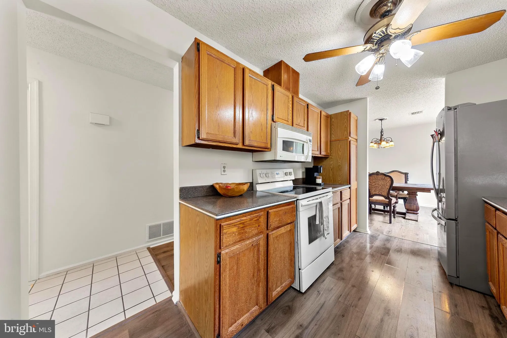 Property Slideshow image 20 of 60 | 107 deerfield dr, Manahawkin, NJ, 08050