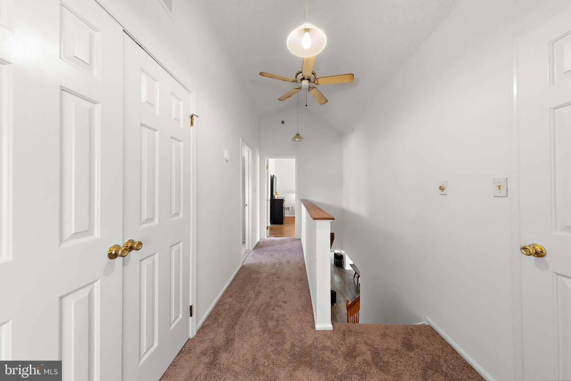 Property Slideshow image 23 of 60 | 107 deerfield dr, Manahawkin, NJ, 08050