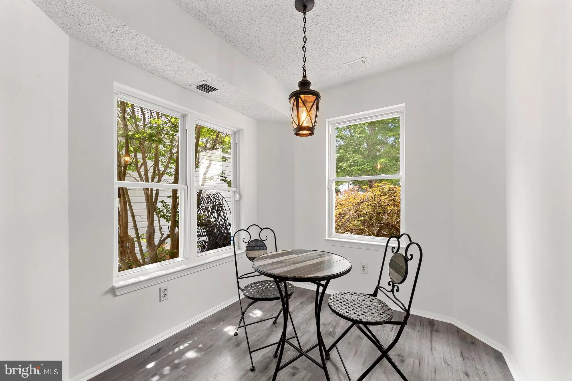 Property Slideshow image 21 of 60 | 107 deerfield dr, Manahawkin, NJ, 08050