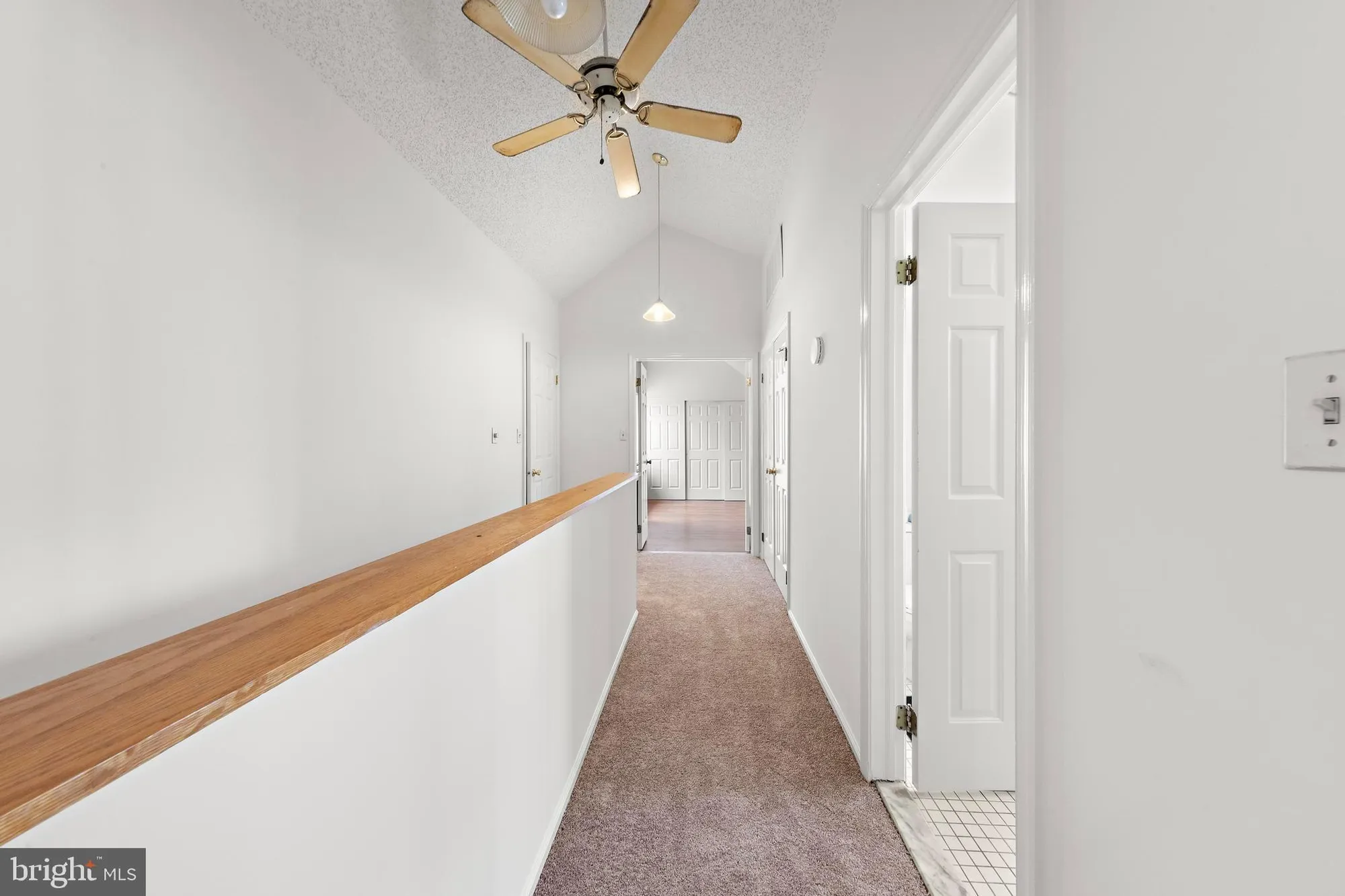 Property Slideshow image 24 of 60 | 107 deerfield dr, Manahawkin, NJ, 08050