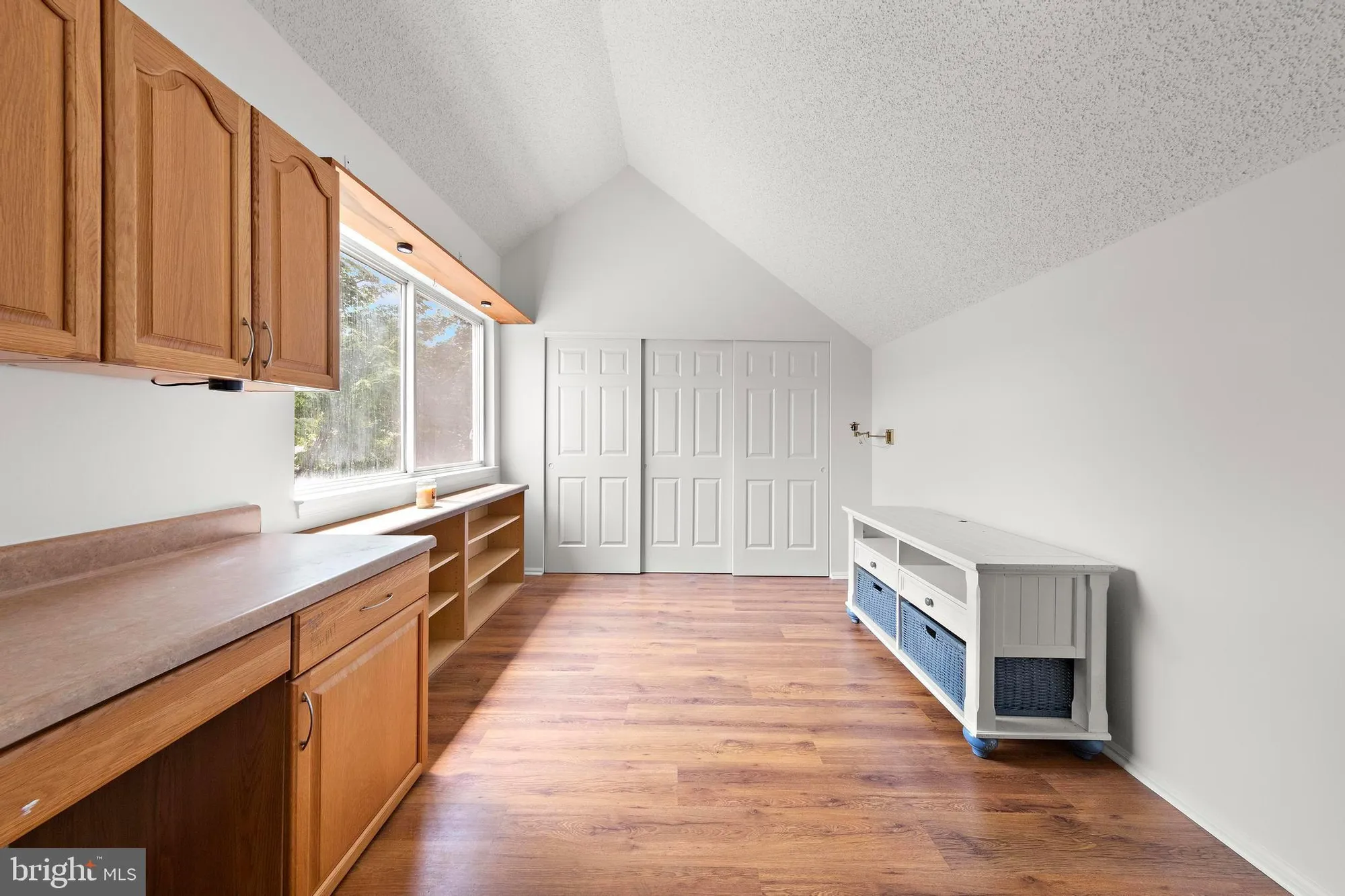 Property Slideshow image 25 of 60 | 107 deerfield dr, Manahawkin, NJ, 08050