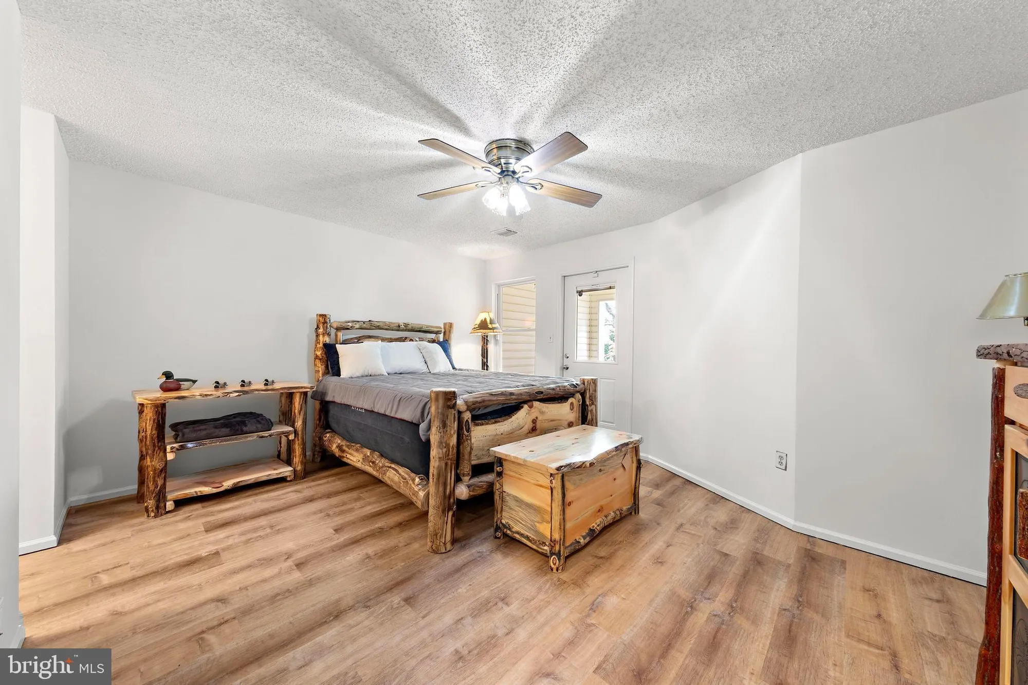 Property Slideshow image 28 of 60 | 107 deerfield dr, Manahawkin, NJ, 08050