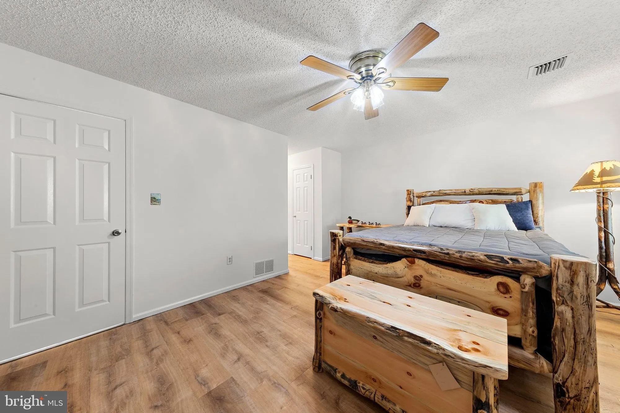 Property Slideshow image 29 of 60 | 107 deerfield dr, Manahawkin, NJ, 08050