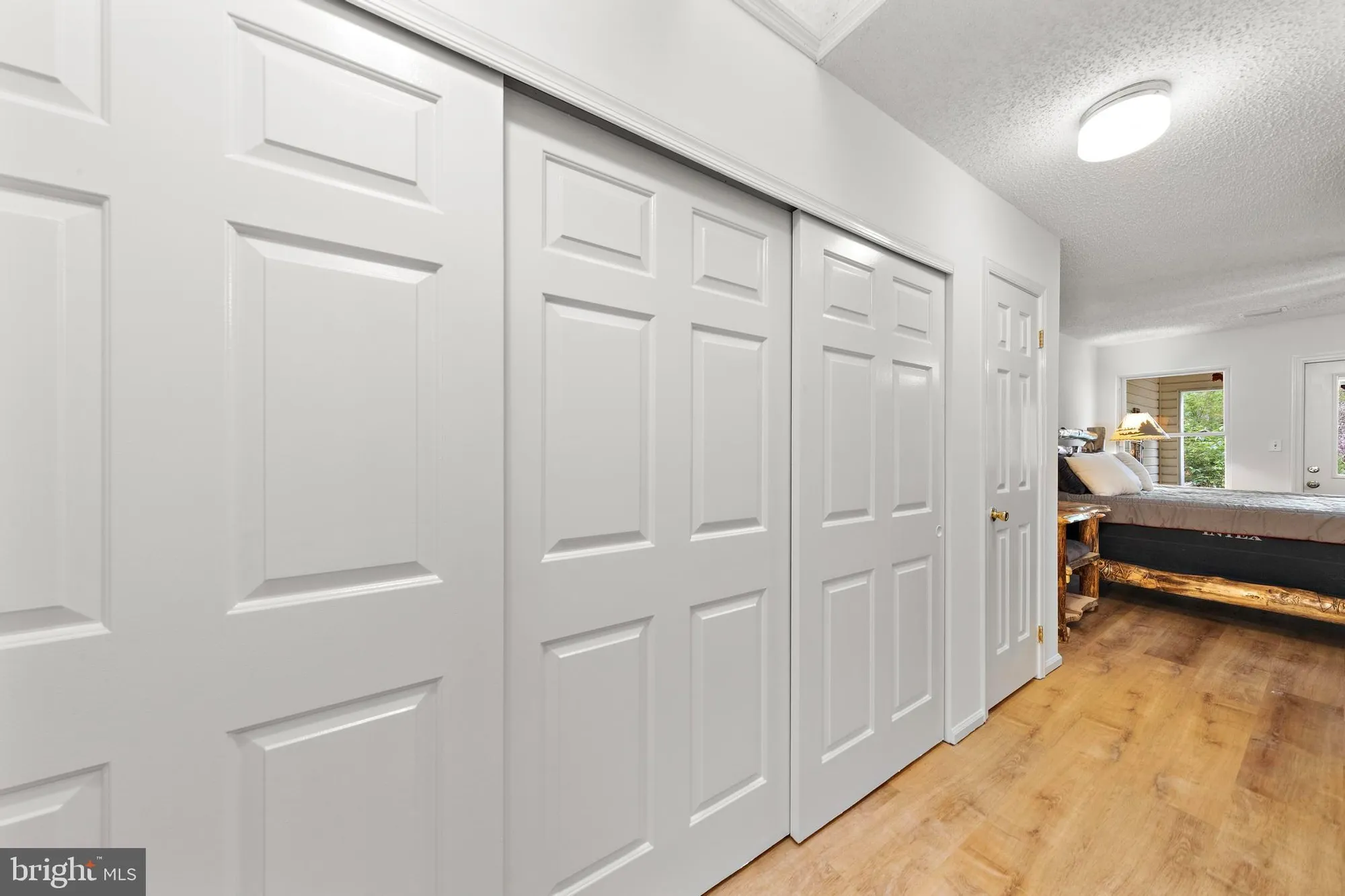 Property Slideshow image 32 of 60 | 107 deerfield dr, Manahawkin, NJ, 08050