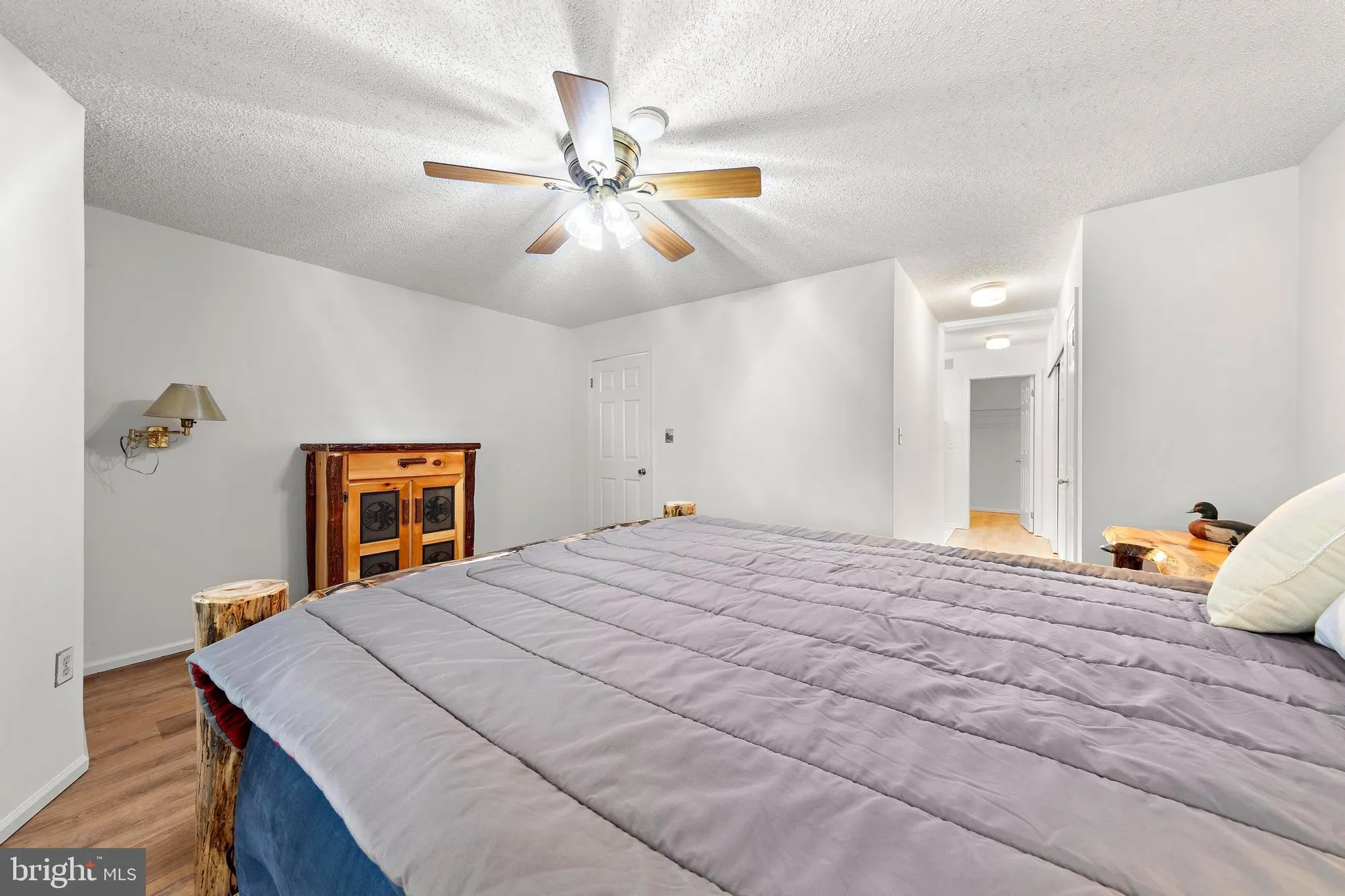 Property Slideshow image 30 of 60 | 107 deerfield dr, Manahawkin, NJ, 08050