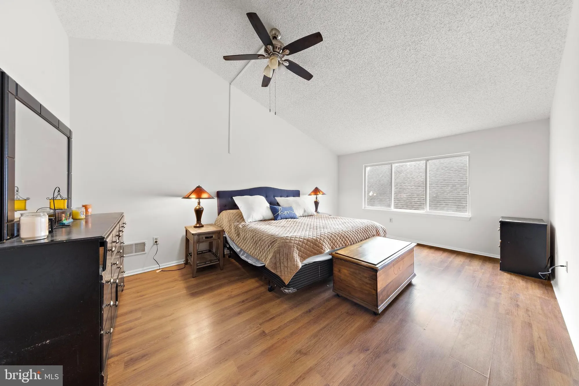 Property Slideshow image 38 of 60 | 107 deerfield dr, Manahawkin, NJ, 08050