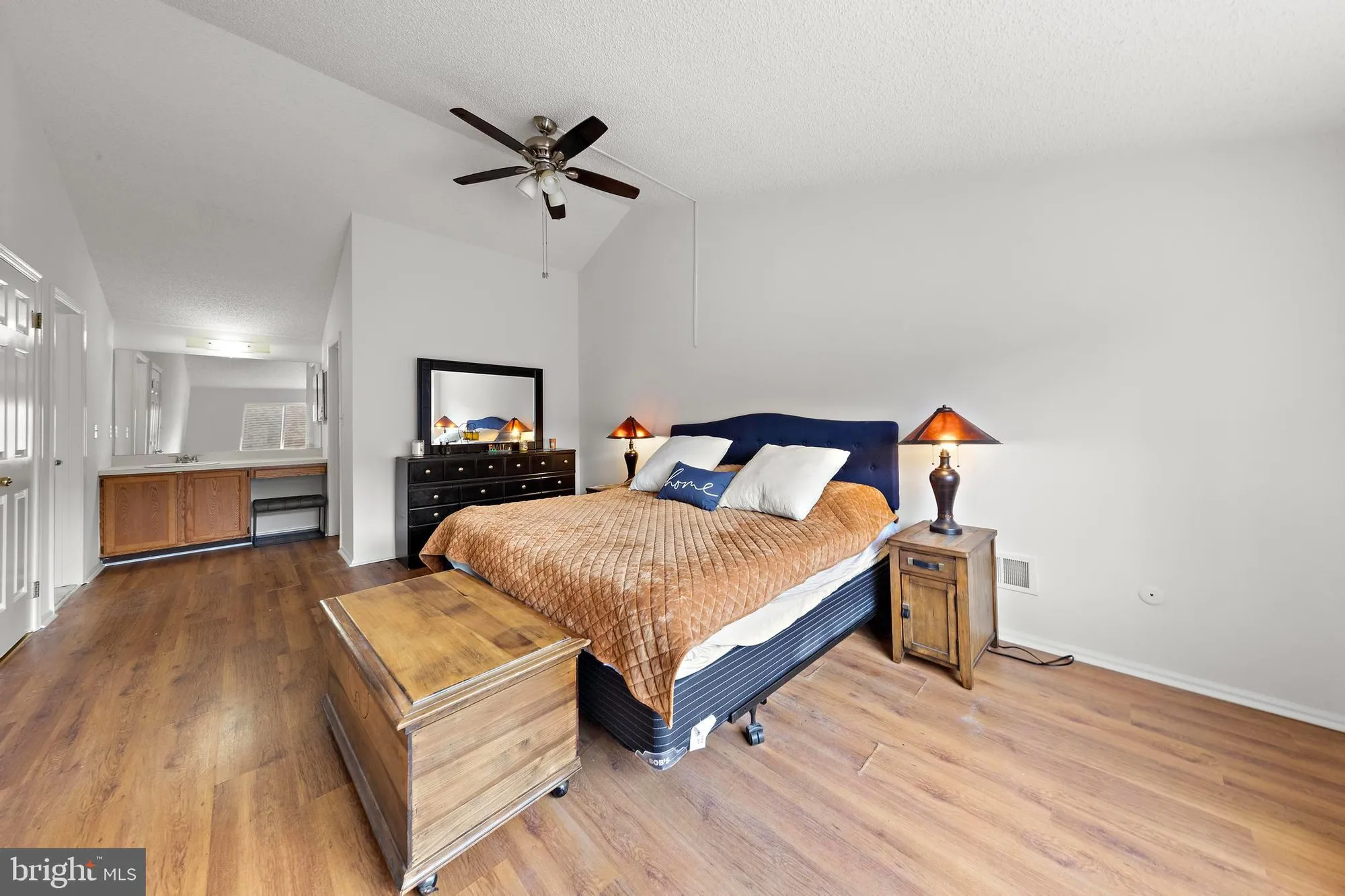 Property Slideshow image 39 of 60 | 107 deerfield dr, Manahawkin, NJ, 08050