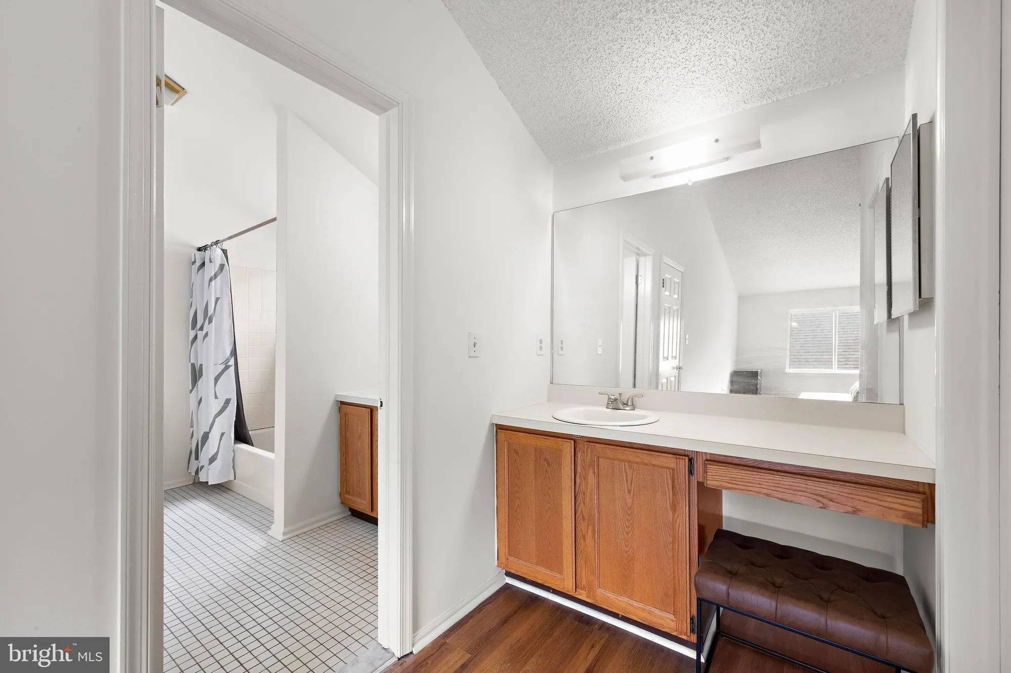 Property Slideshow image 41 of 60 | 107 deerfield dr, Manahawkin, NJ, 08050