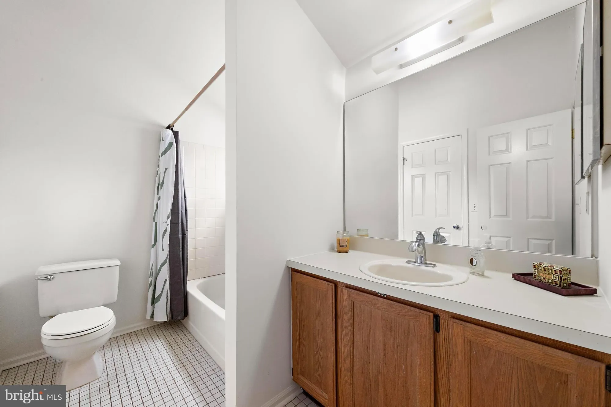 Property Slideshow image 42 of 60 | 107 deerfield dr, Manahawkin, NJ, 08050