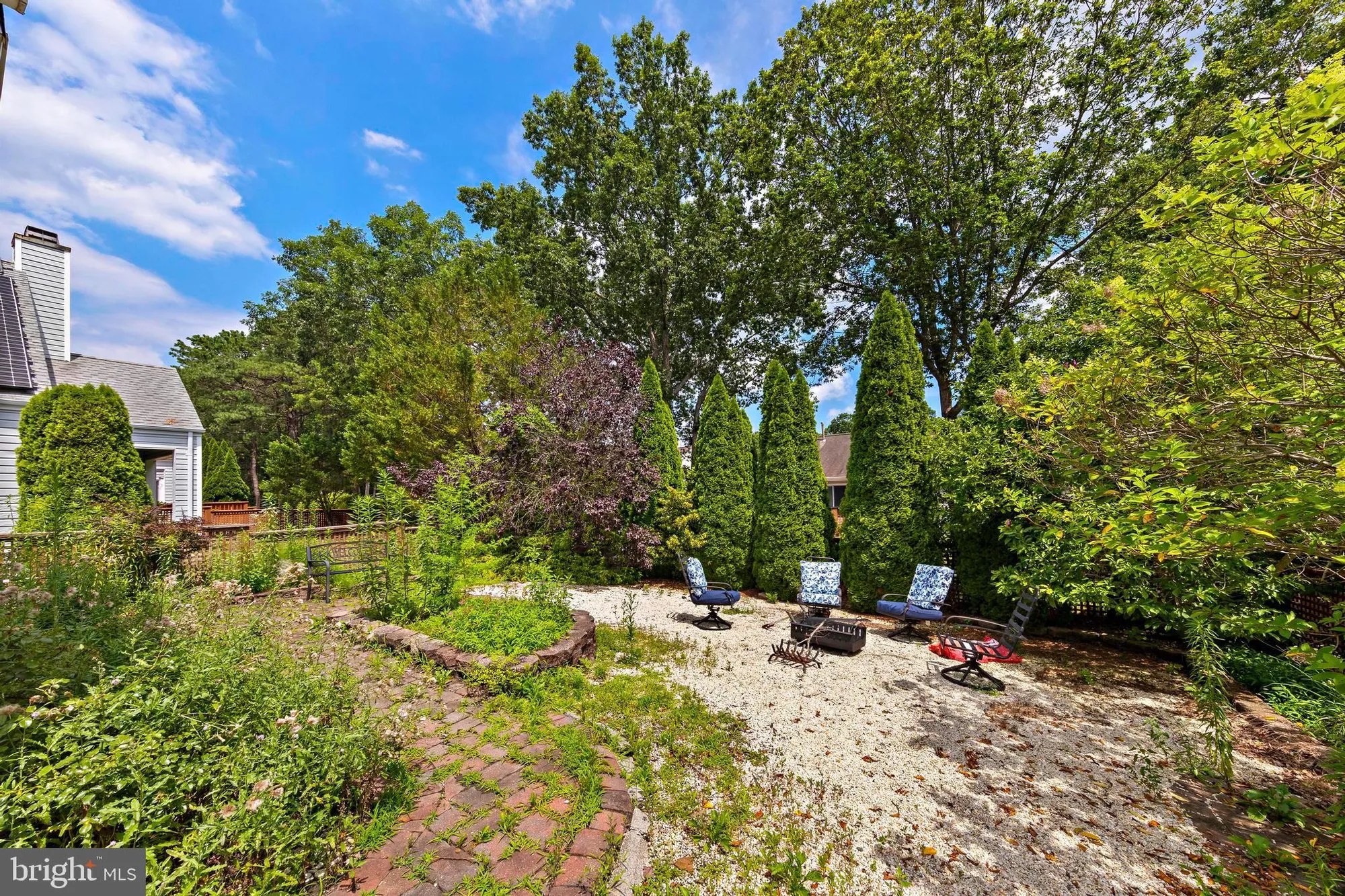 Property Slideshow image 43 of 60 | 107 deerfield dr, Manahawkin, NJ, 08050