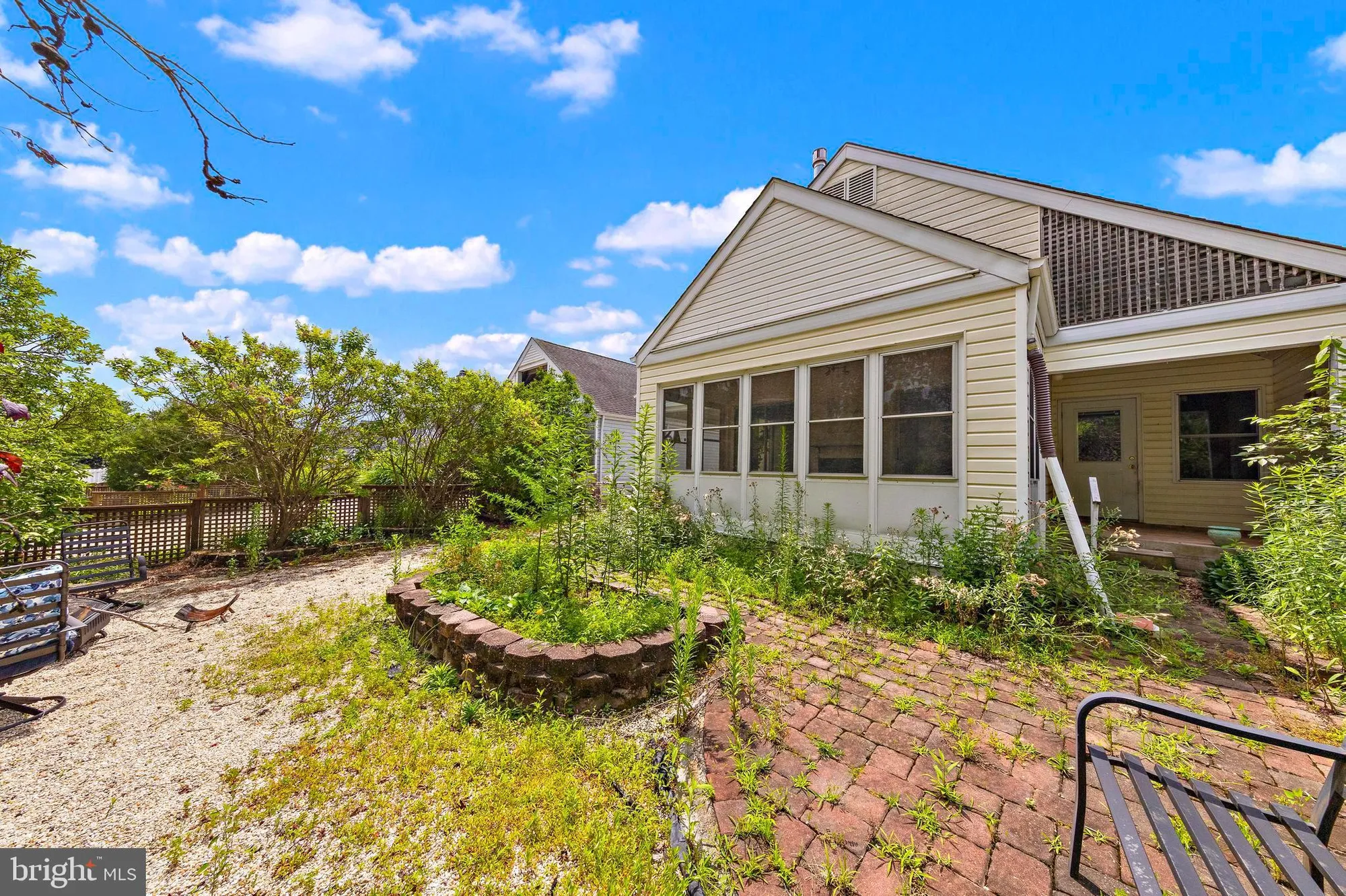 Property Slideshow image 50 of 60 | 107 deerfield dr, Manahawkin, NJ, 08050