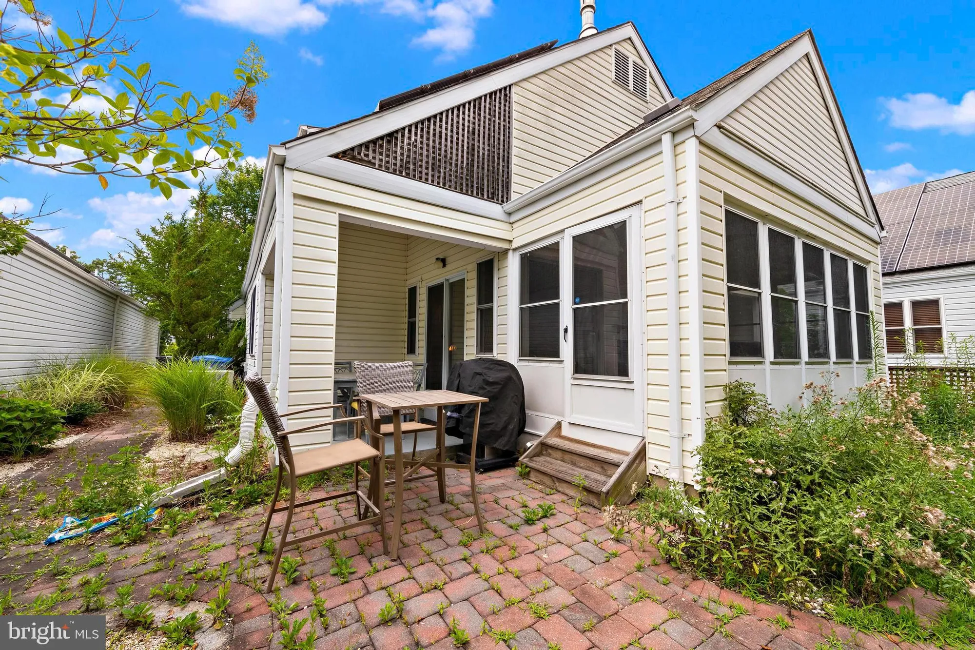 Property Slideshow image 55 of 60 | 107 deerfield dr, Manahawkin, NJ, 08050