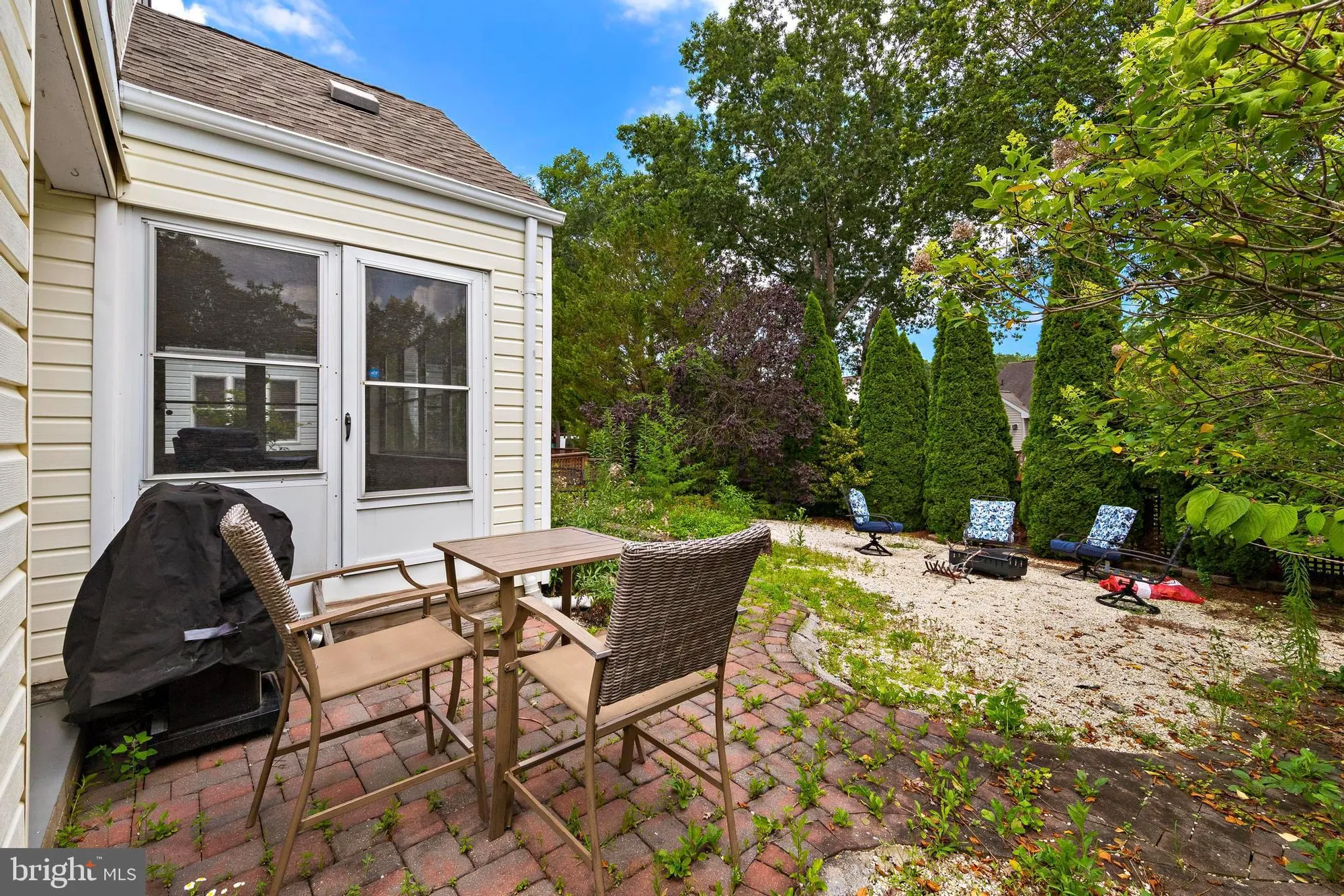 Property Slideshow image 56 of 60 | 107 deerfield dr, Manahawkin, NJ, 08050