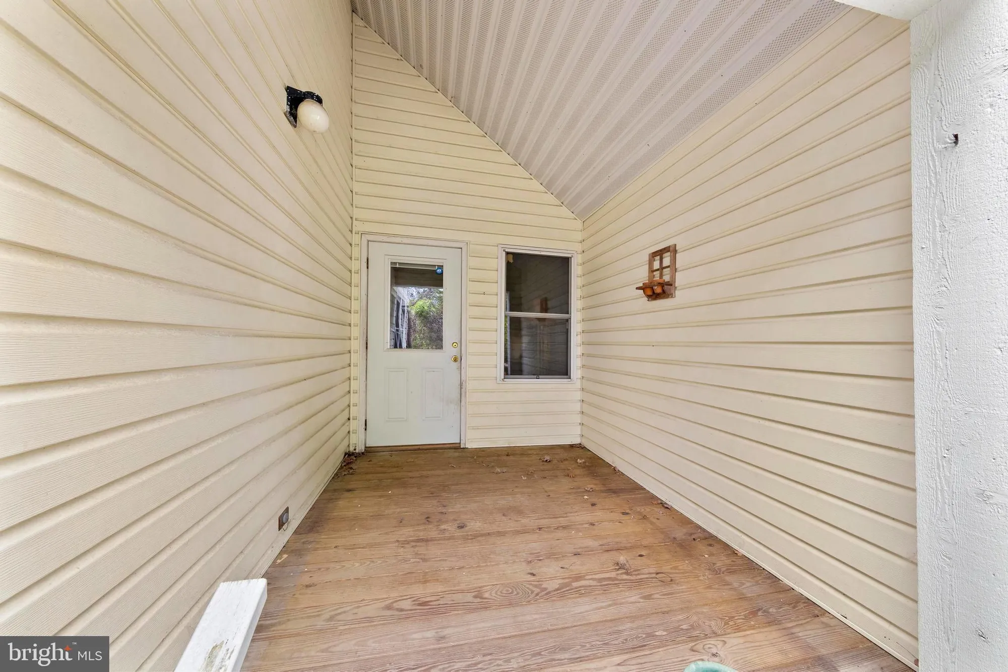 Property Slideshow image 53 of 60 | 107 deerfield dr, Manahawkin, NJ, 08050