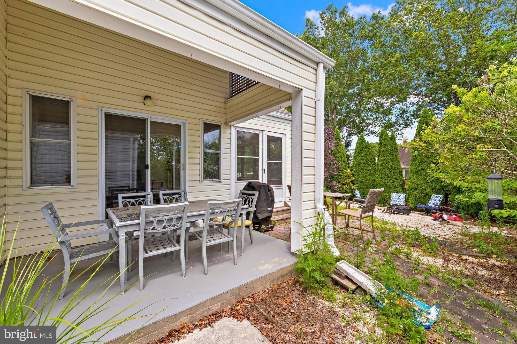 Property Slideshow image 57 of 60 | 107 deerfield dr, Manahawkin, NJ, 08050
