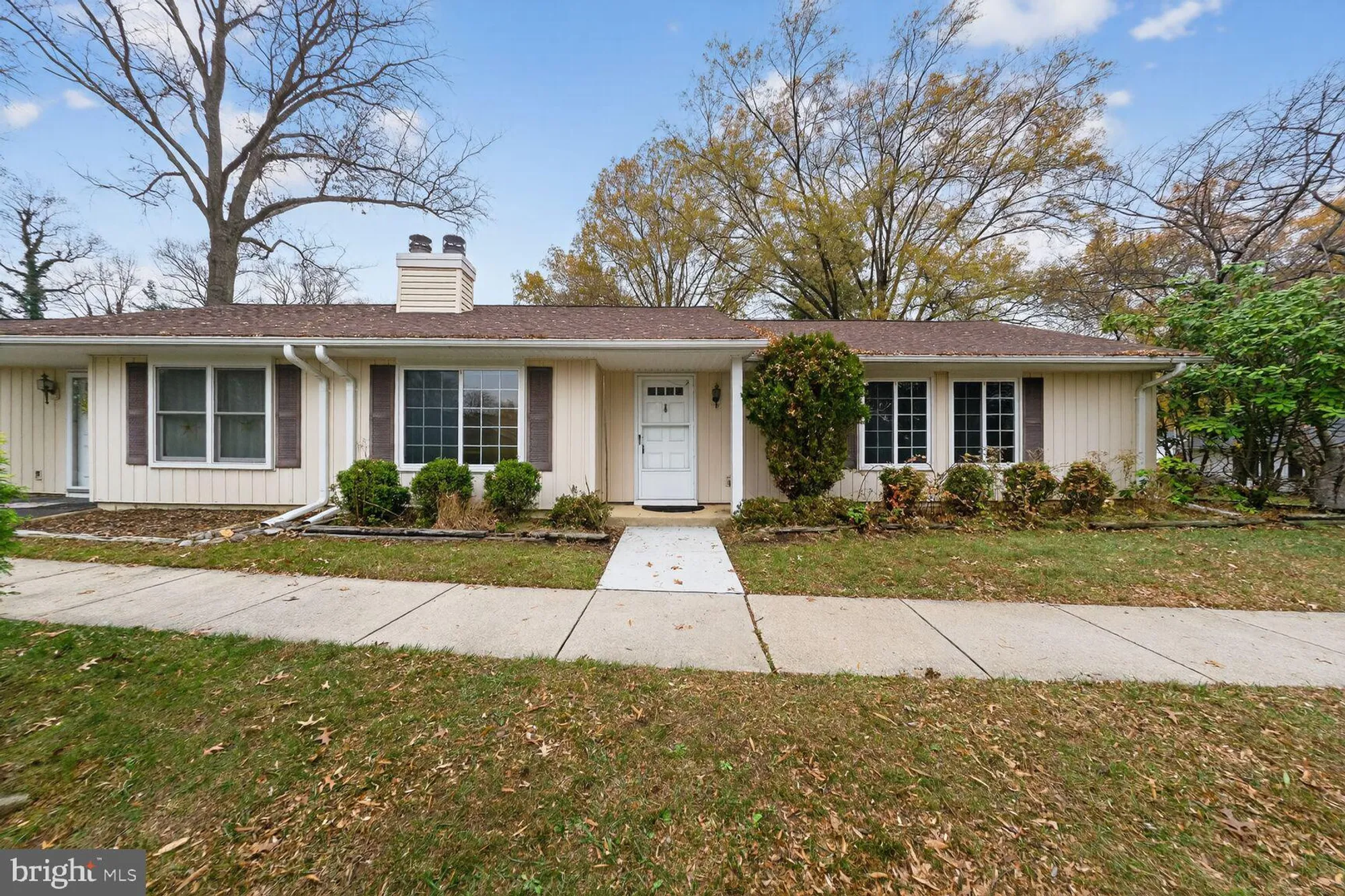 Property Slideshow image 1 of 19 | 14603 edelmar dr 132-a, Silver Spring, MD, 20906