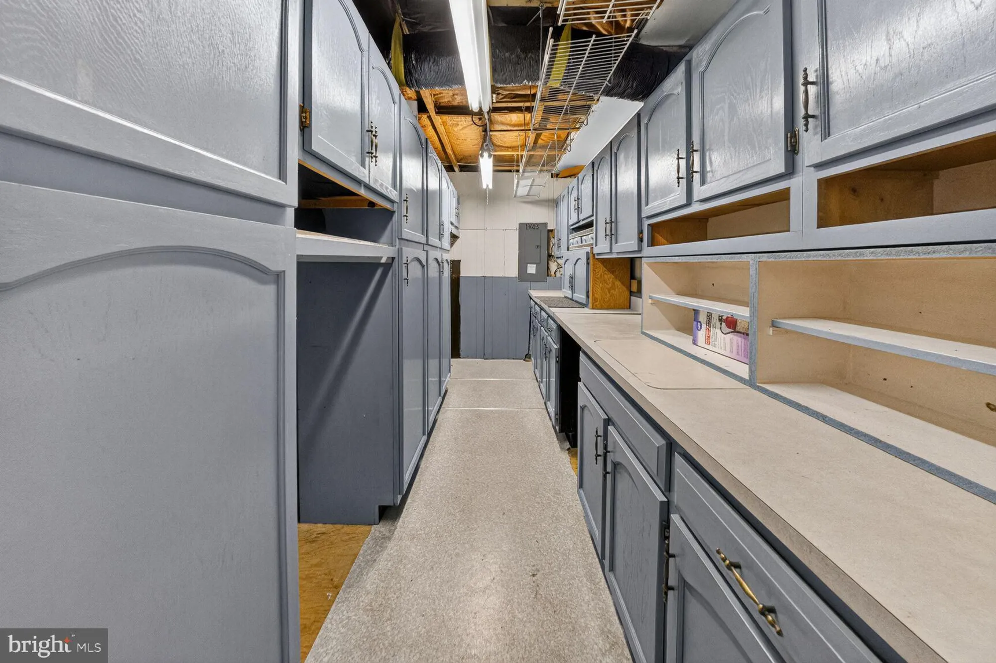 Property Slideshow image 18 of 19 | 14603 edelmar dr 132-a, Silver Spring, MD, 20906