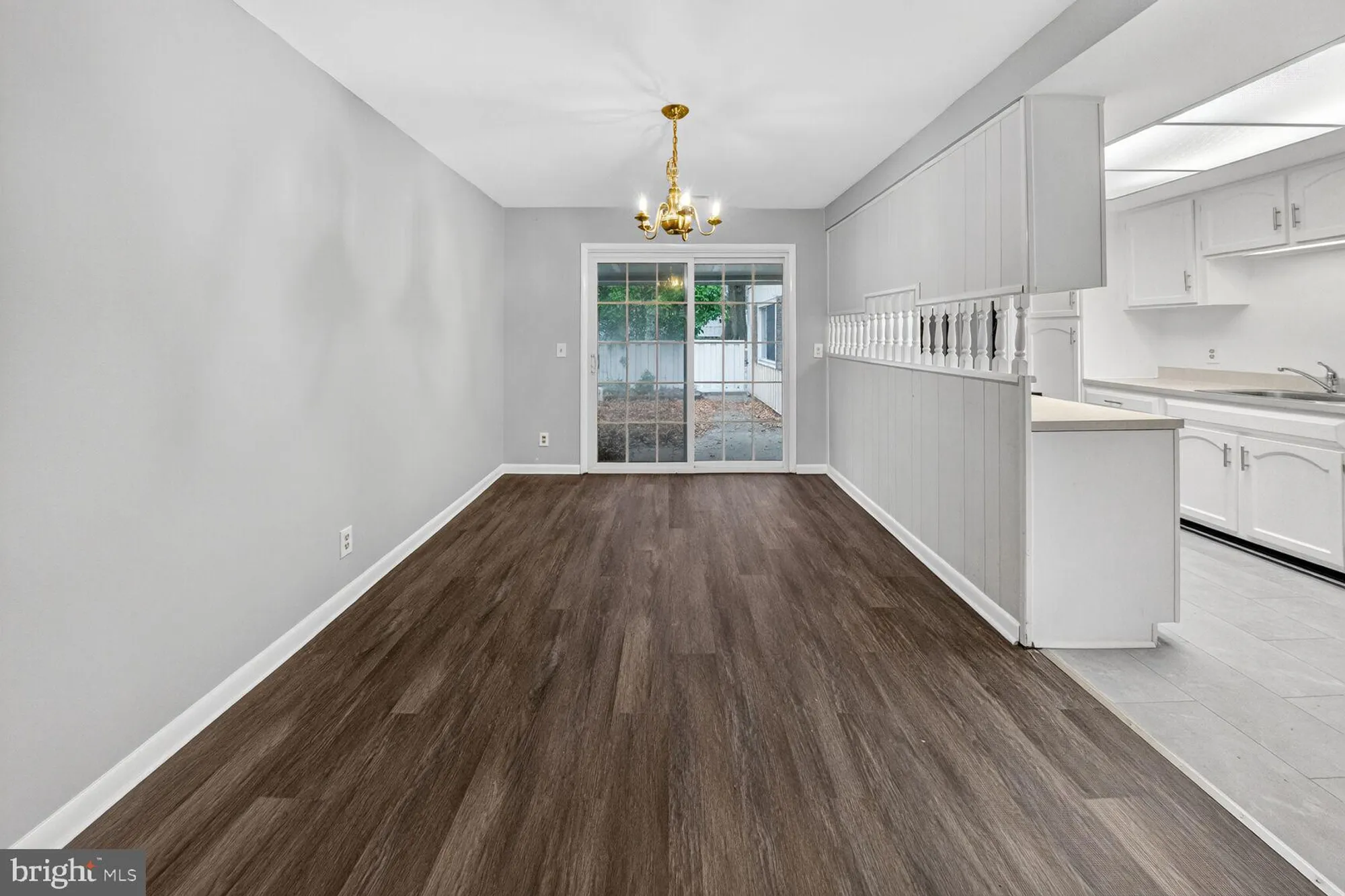 Property Slideshow image 8 of 19 | 14603 edelmar dr 132-a, Silver Spring, MD, 20906