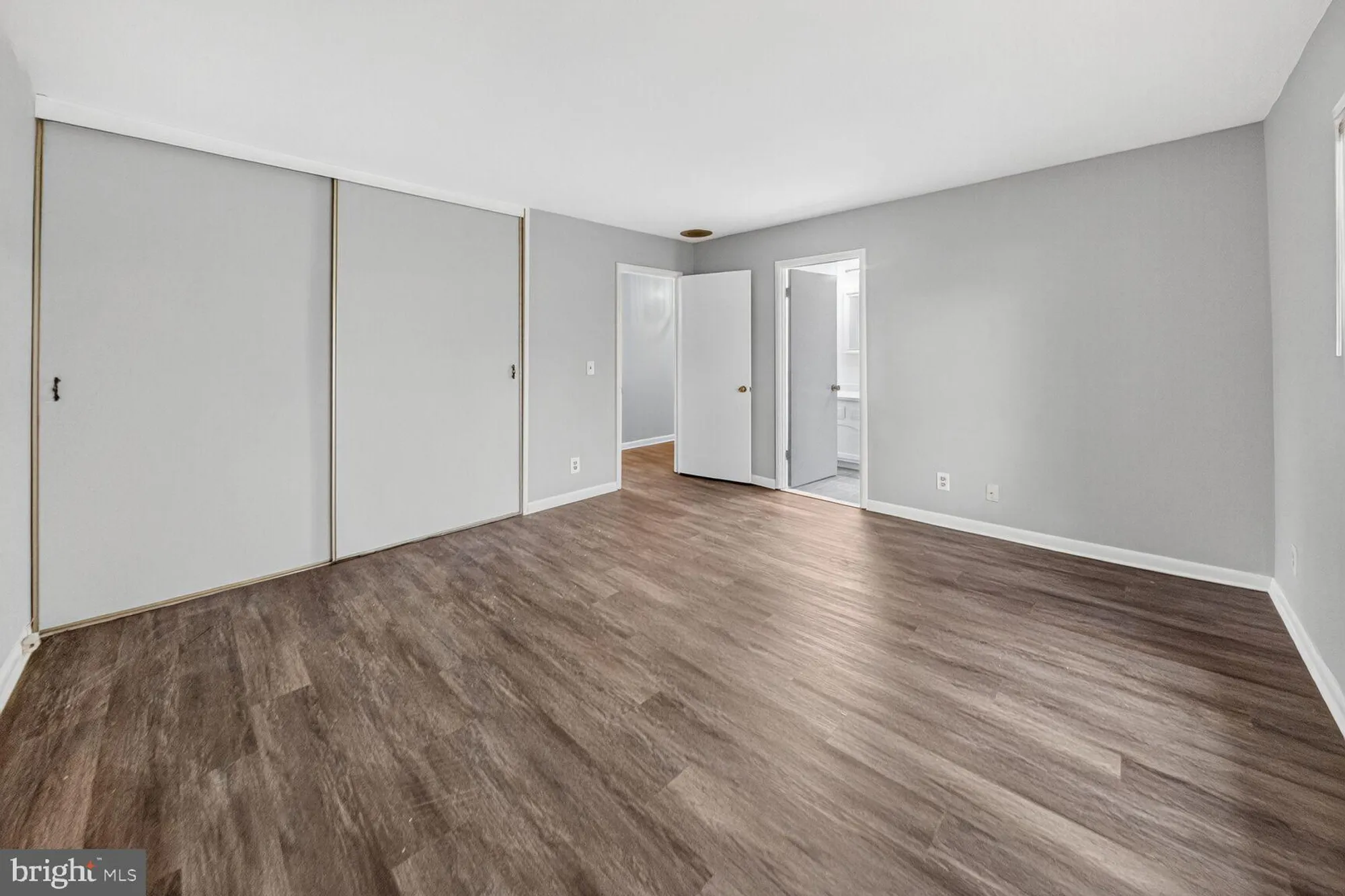 Property Slideshow image 13 of 19 | 14603 edelmar dr 132-a, Silver Spring, MD, 20906