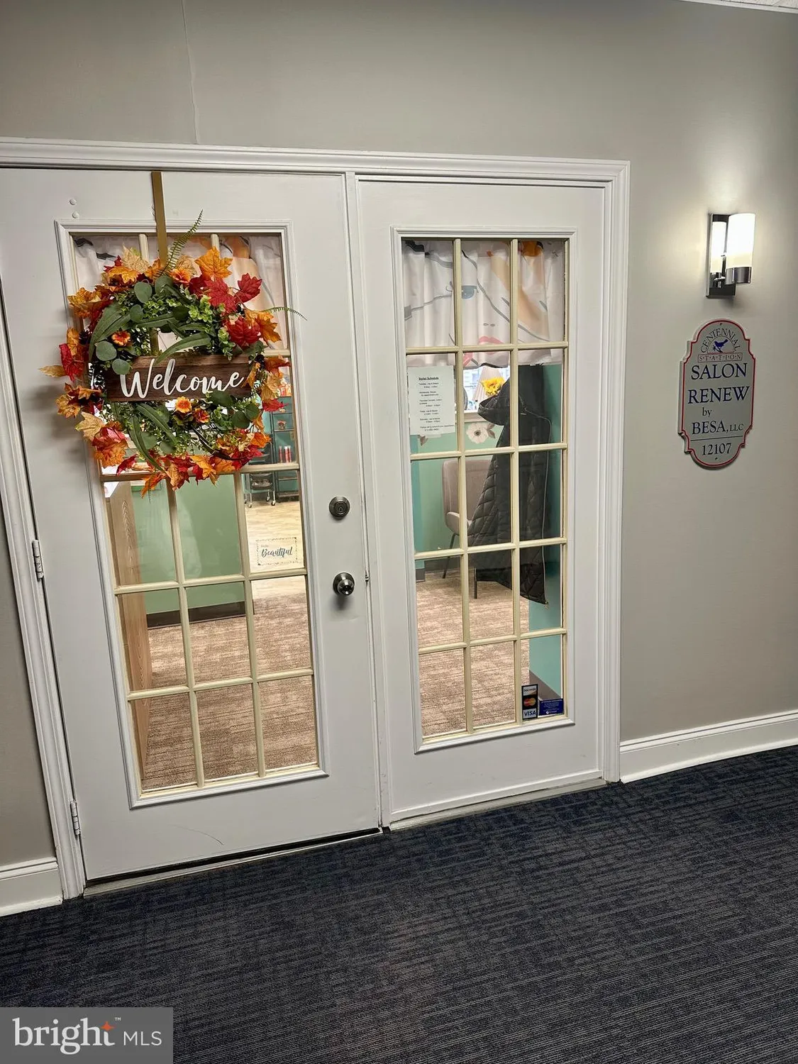 Property Slideshow image 30 of 49 | 9000 centennial sta 900, Warminster, PA, 18974