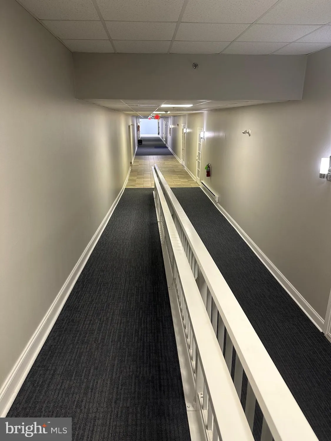 Property Slideshow image 27 of 49 | 9000 centennial sta 900, Warminster, PA, 18974