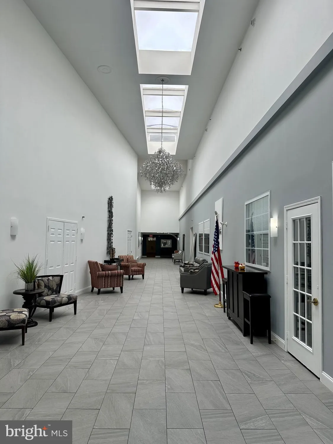 Property Slideshow image 32 of 49 | 9000 centennial sta 900, Warminster, PA, 18974