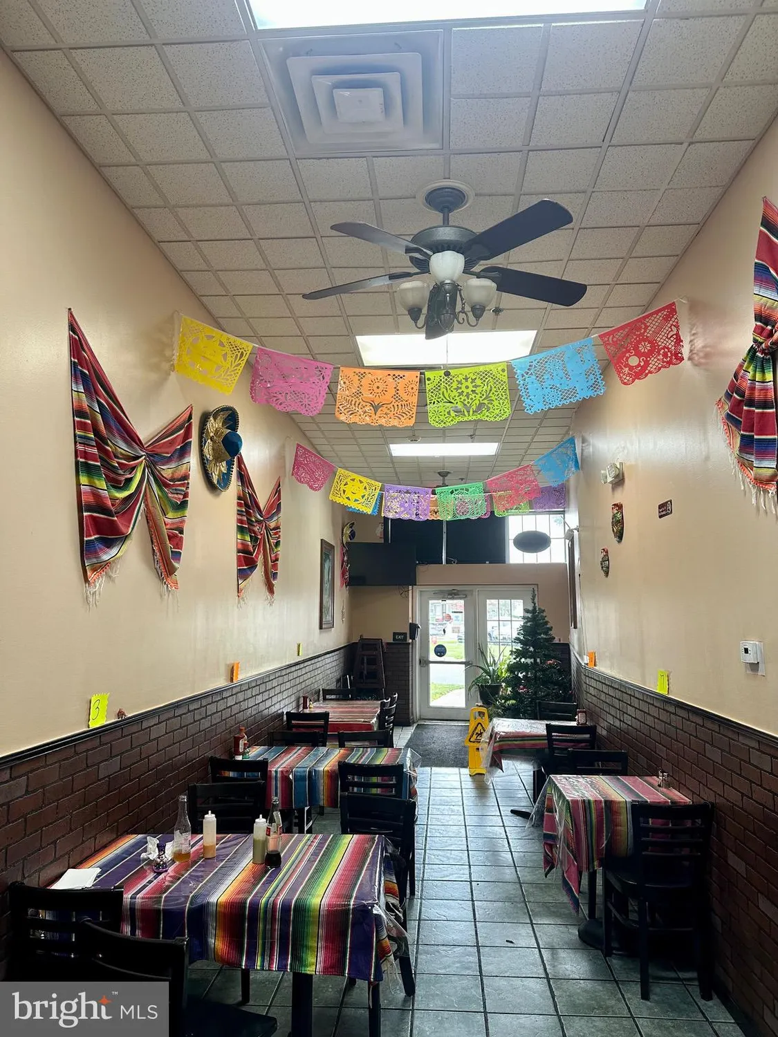 Property Slideshow image 31 of 49 | 9000 centennial sta 900, Warminster, PA, 18974