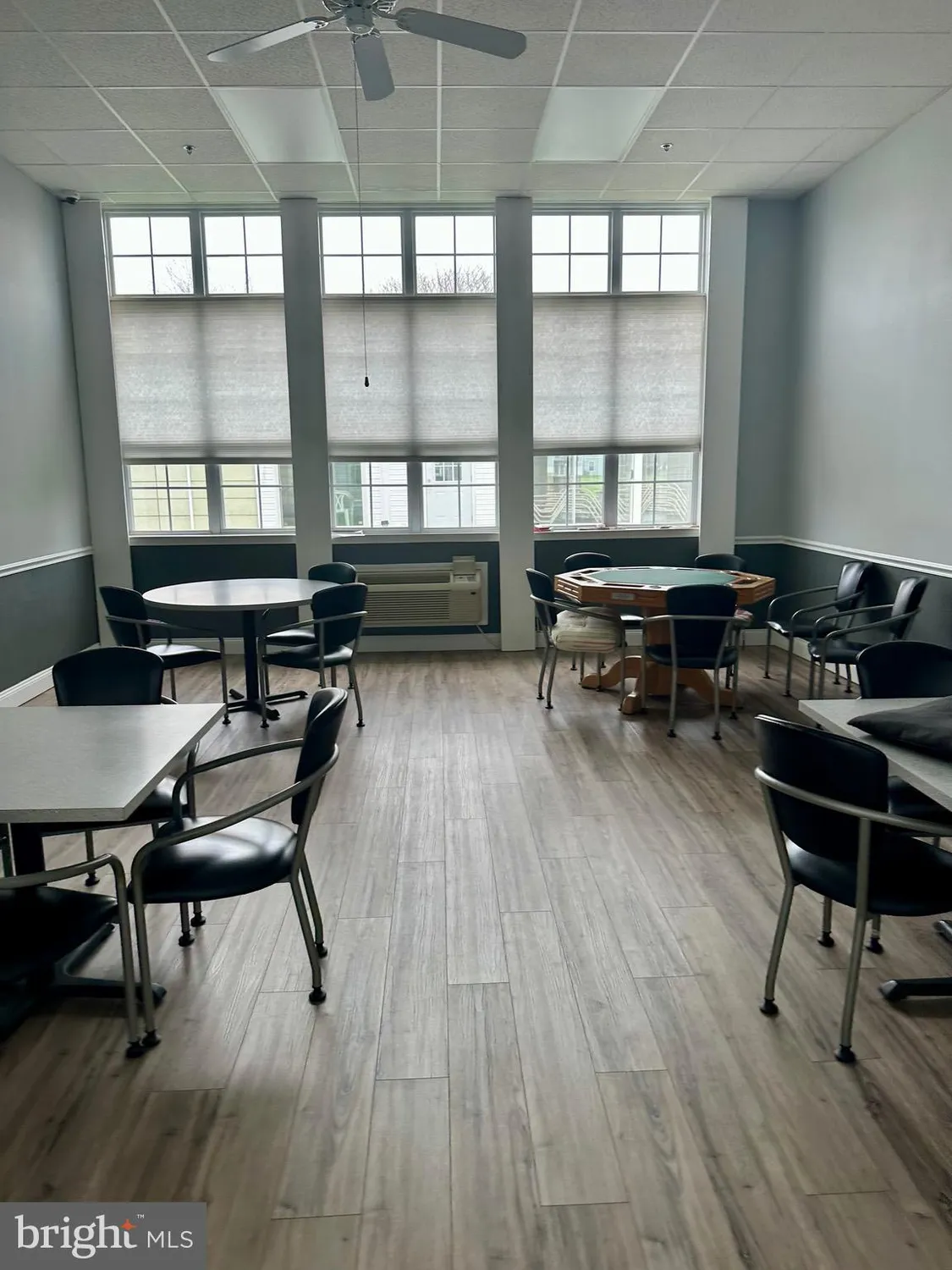 Property Slideshow image 37 of 49 | 9000 centennial sta 900, Warminster, PA, 18974