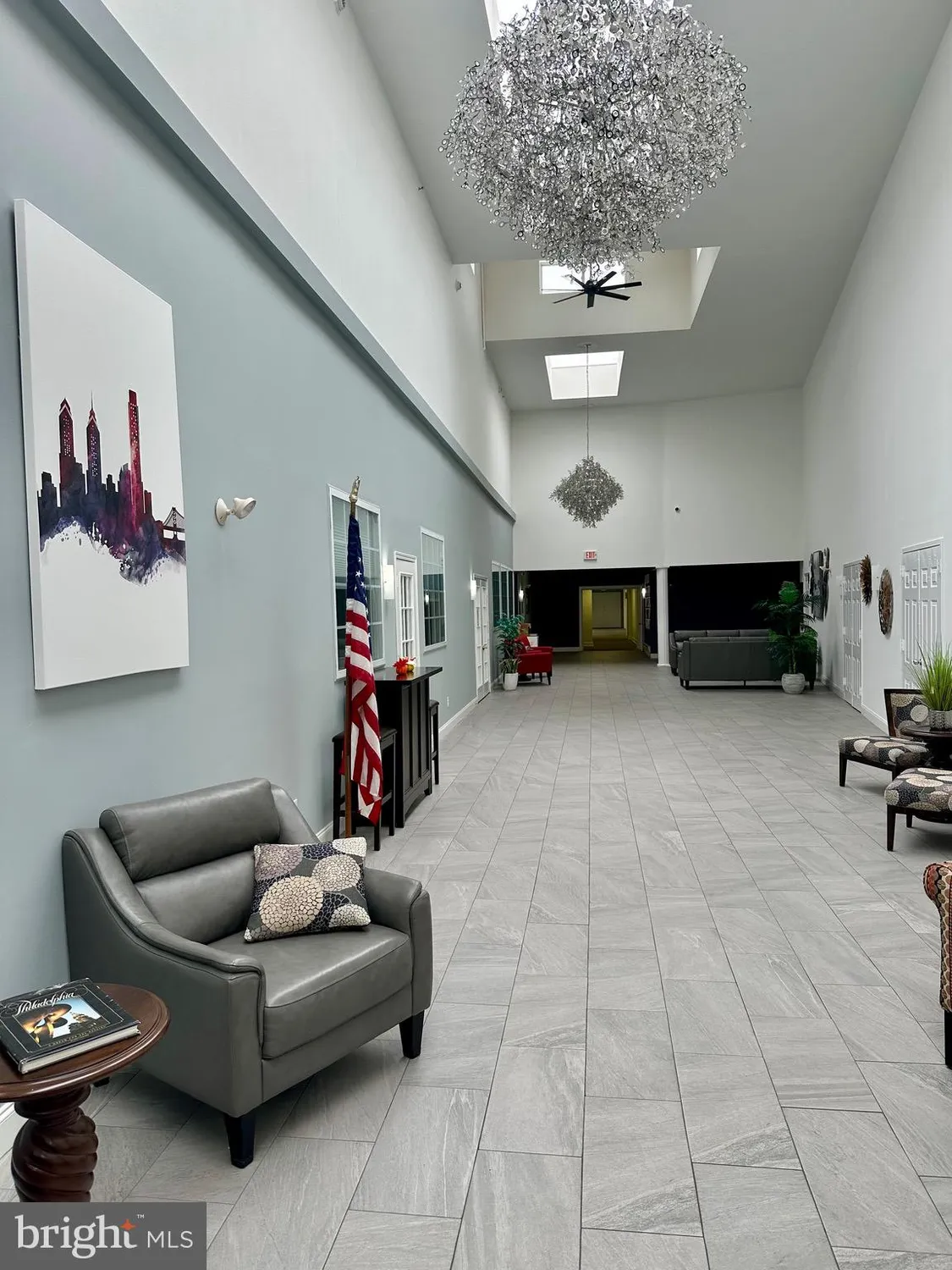 Property Slideshow image 36 of 49 | 9000 centennial sta 900, Warminster, PA, 18974