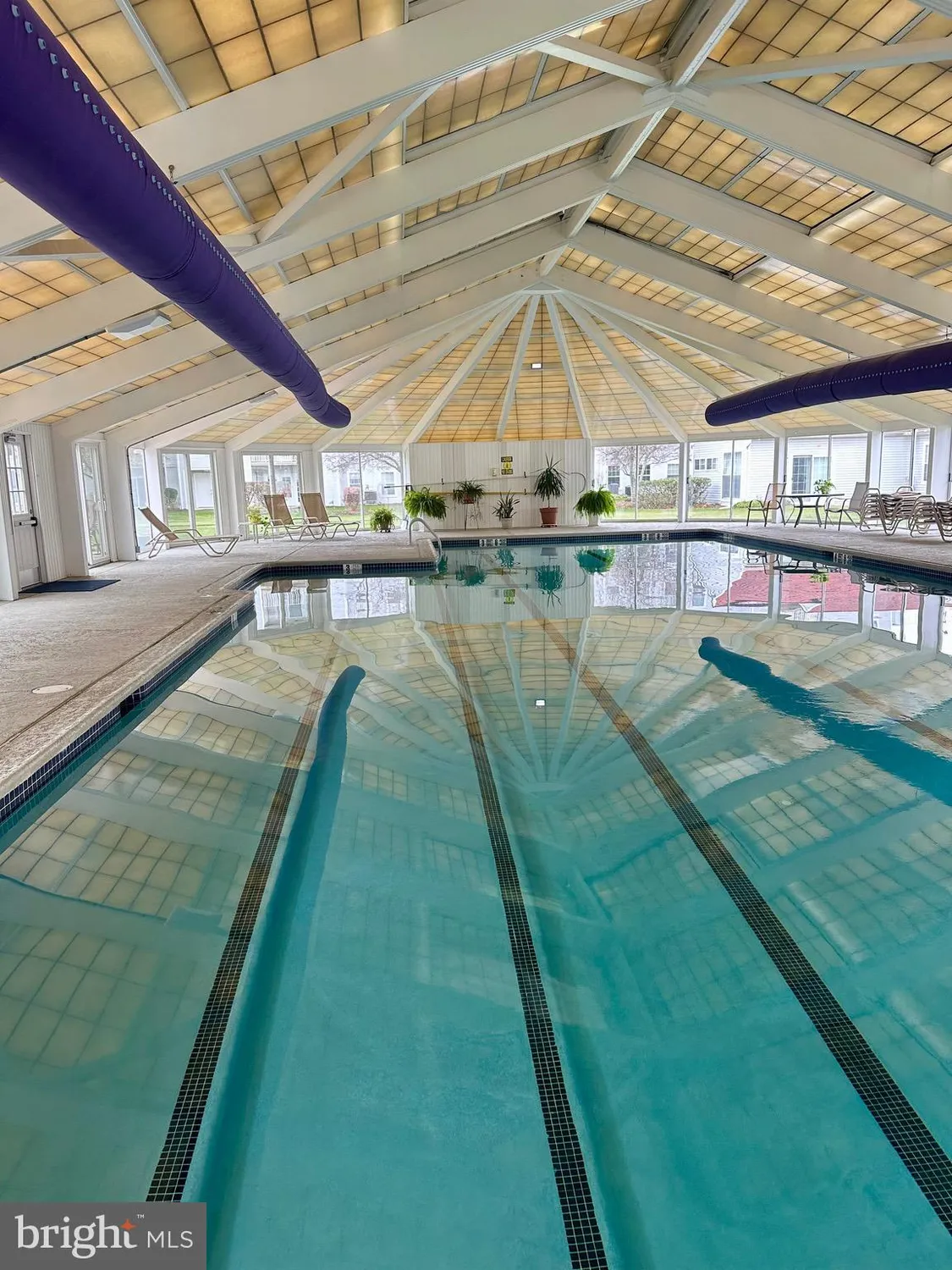 Property Slideshow image 40 of 49 | 9000 centennial sta 900, Warminster, PA, 18974