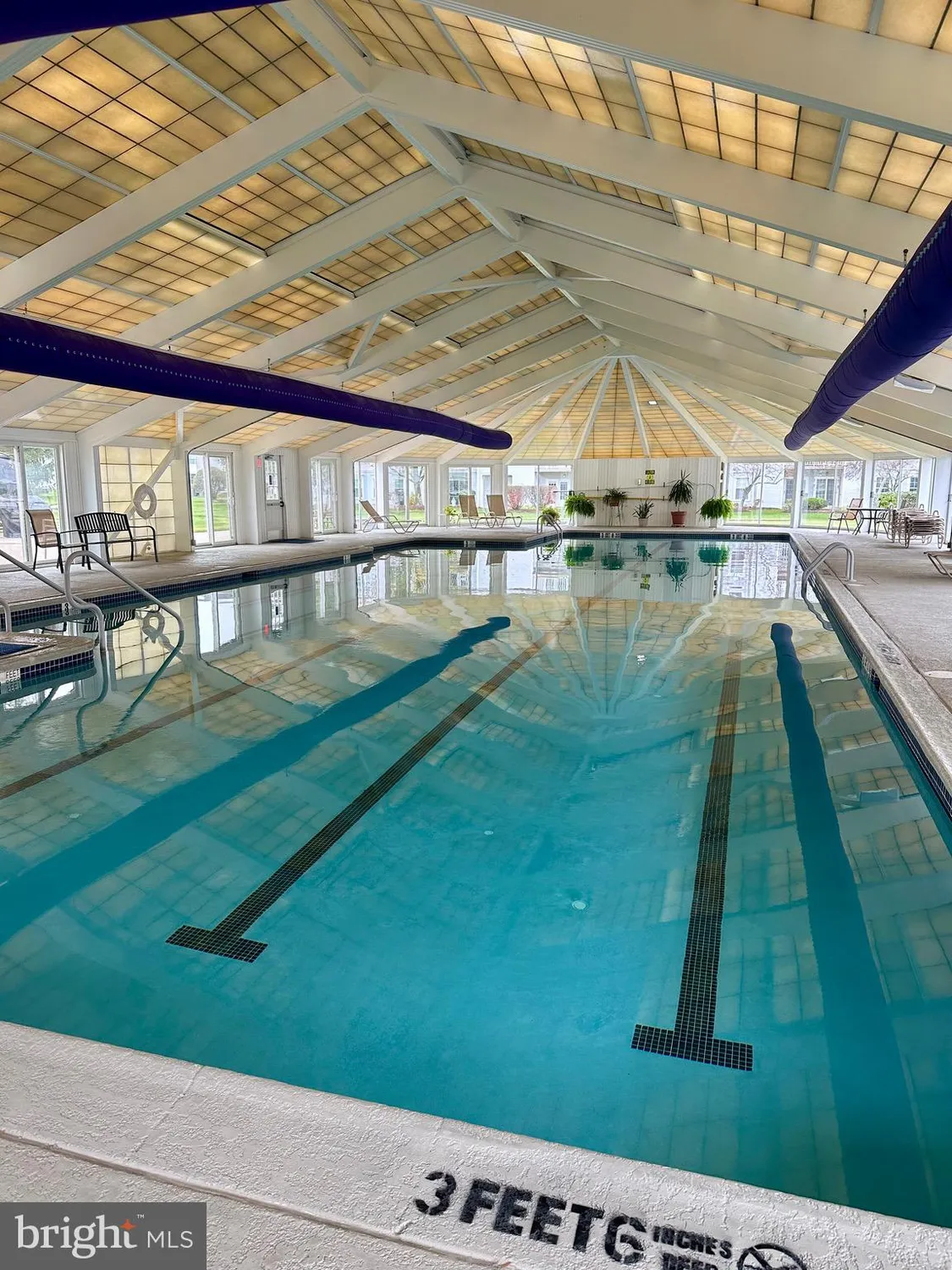 Property Slideshow image 41 of 49 | 9000 centennial sta 900, Warminster, PA, 18974