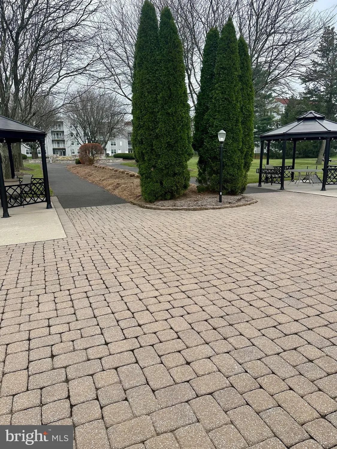 Property Slideshow image 43 of 49 | 9000 centennial sta 900, Warminster, PA, 18974