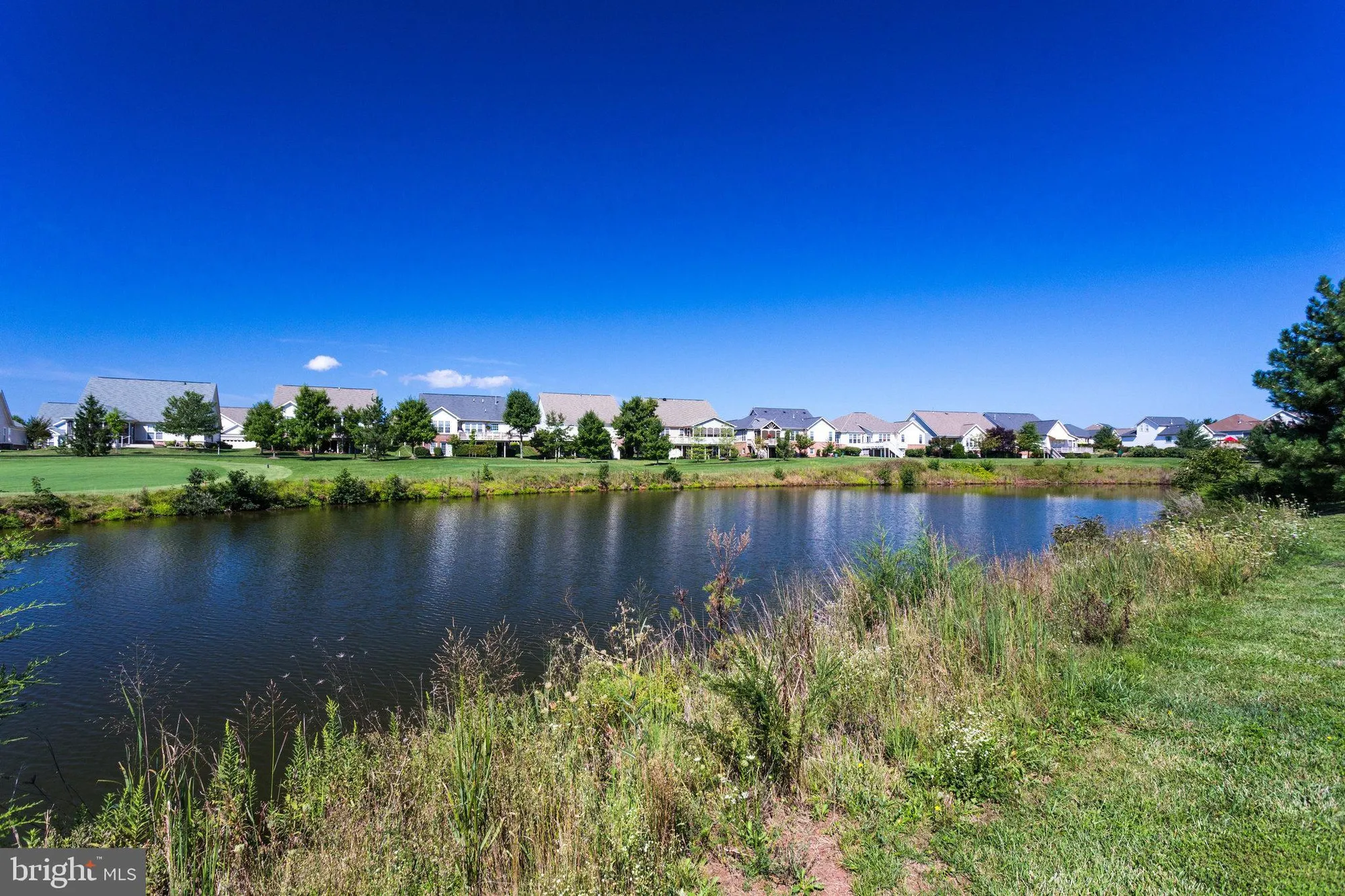 Property Slideshow image 36 of 37 | 13154 triple crown loop, Gainesville, VA, 20155