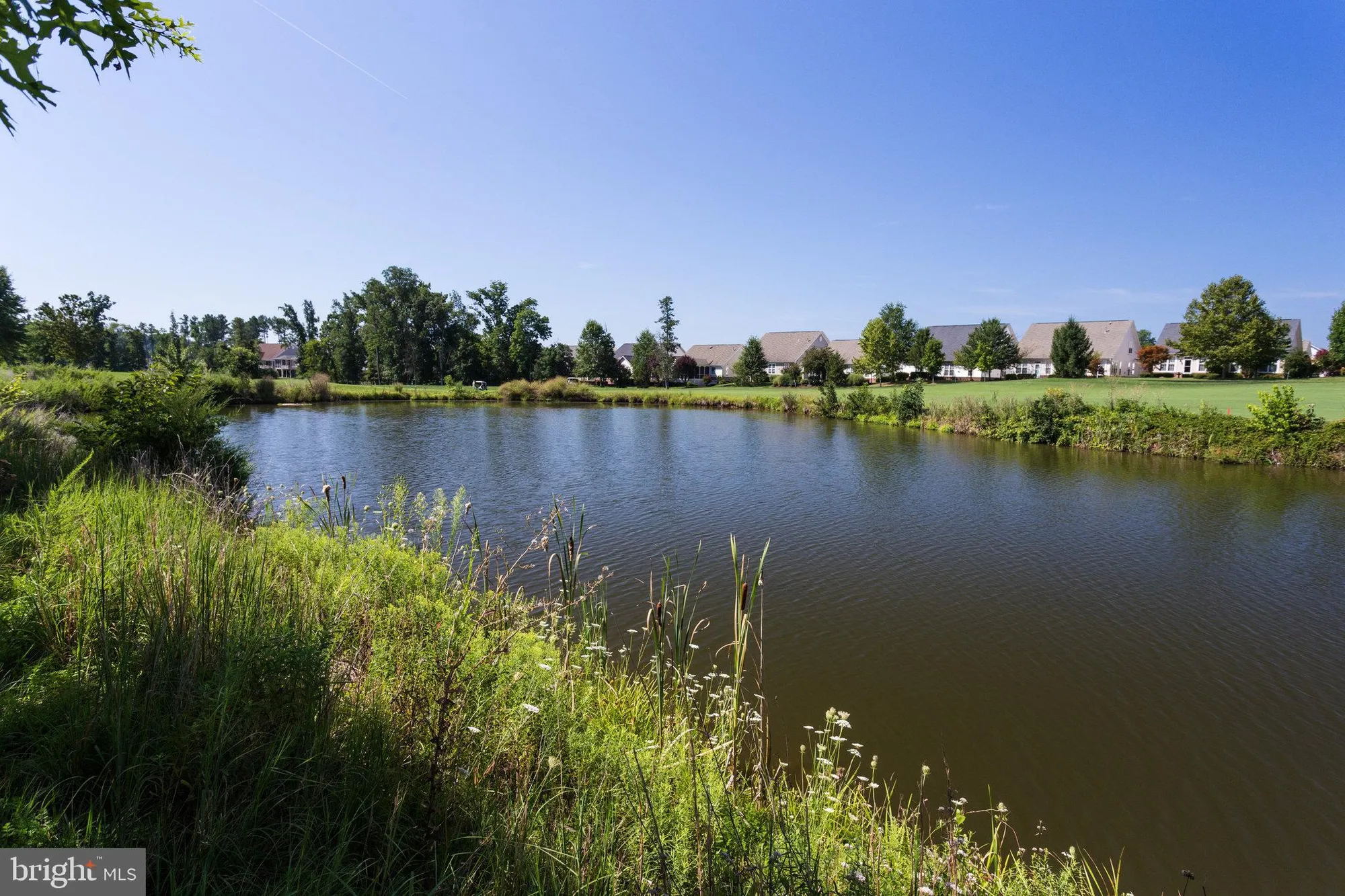 Property Slideshow image 33 of 37 | 13154 triple crown loop, Gainesville, VA, 20155