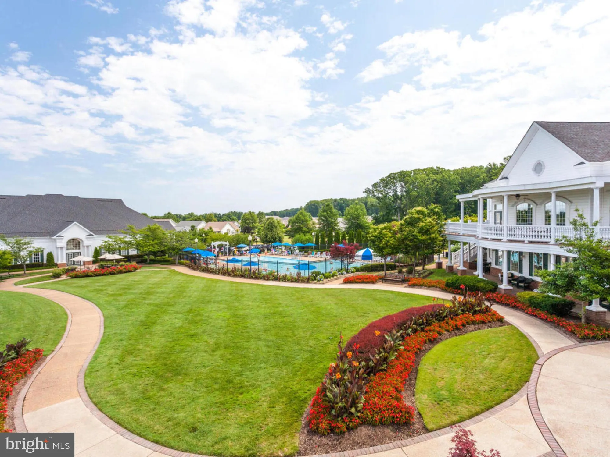 Property Slideshow image 27 of 37 | 13154 triple crown loop, Gainesville, VA, 20155